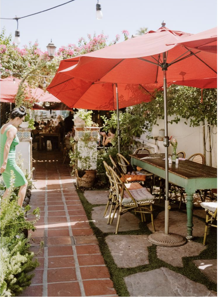 Screenshot 2026-01-23 at 8.02.55 AM.png