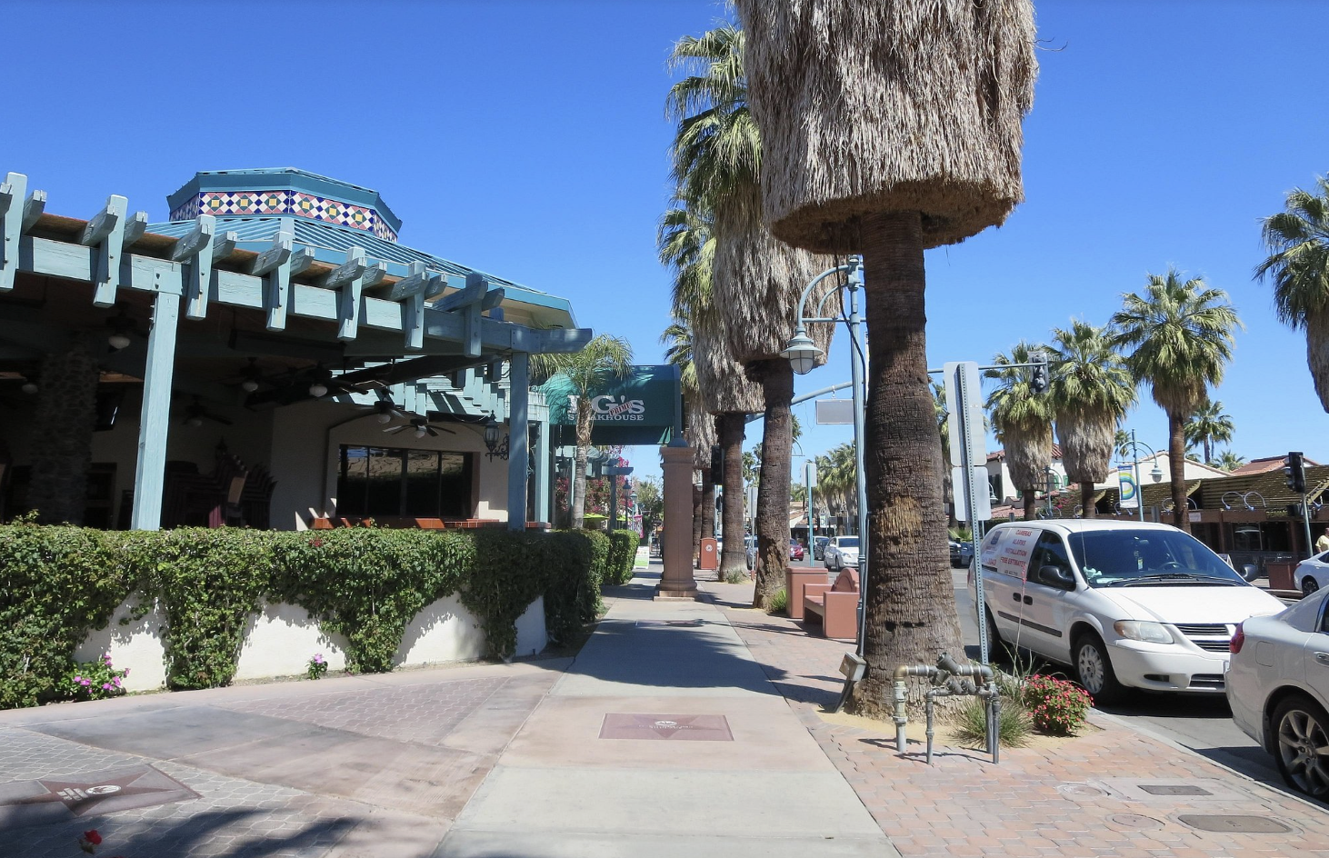 Screenshot 2026-01-23 at 8.05.57 AM.png