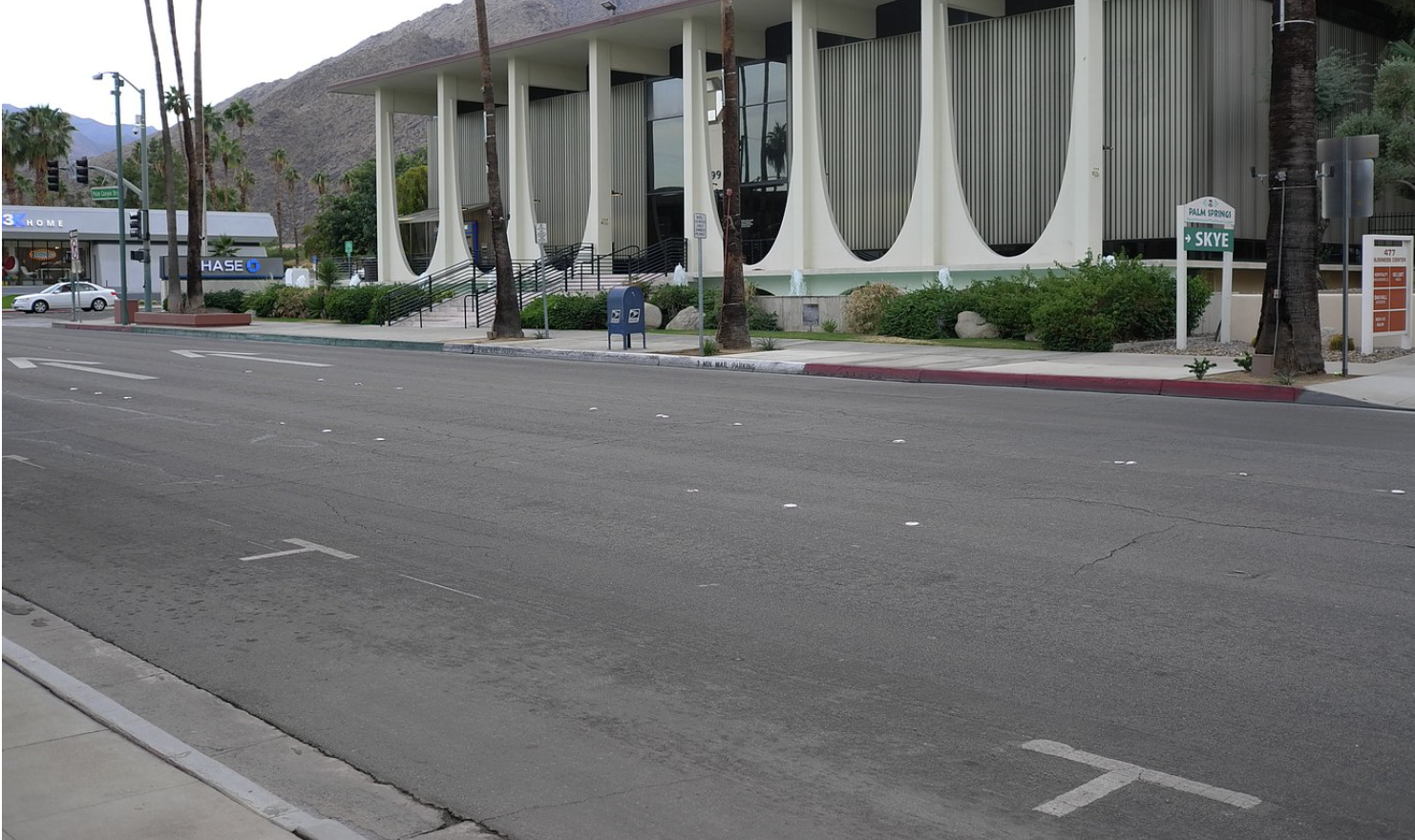 Screenshot 2026-01-23 at 8.08.21 AM.png