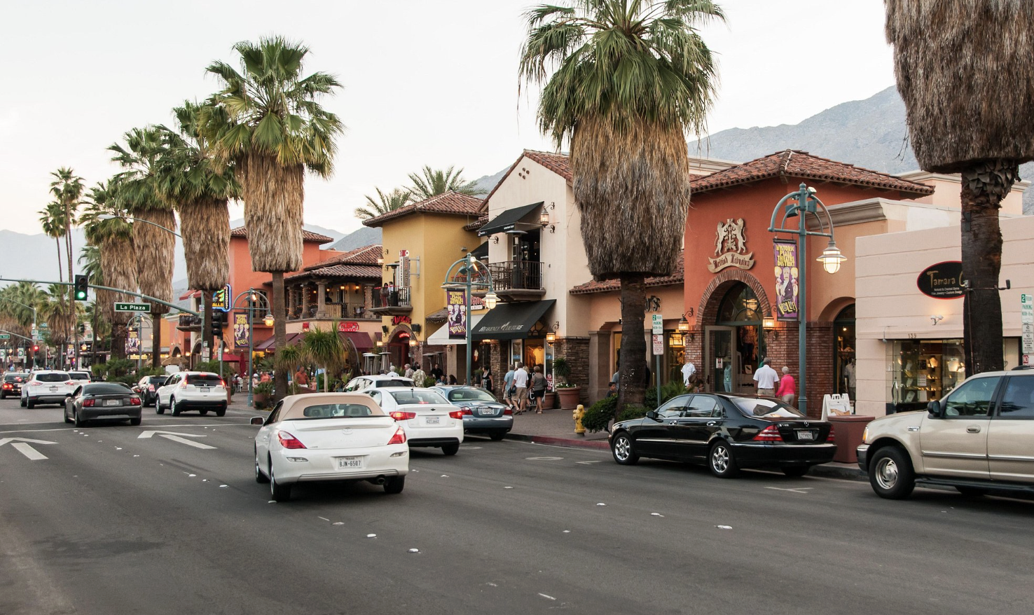 Screenshot 2026-01-23 at 8.06.07 AM.png