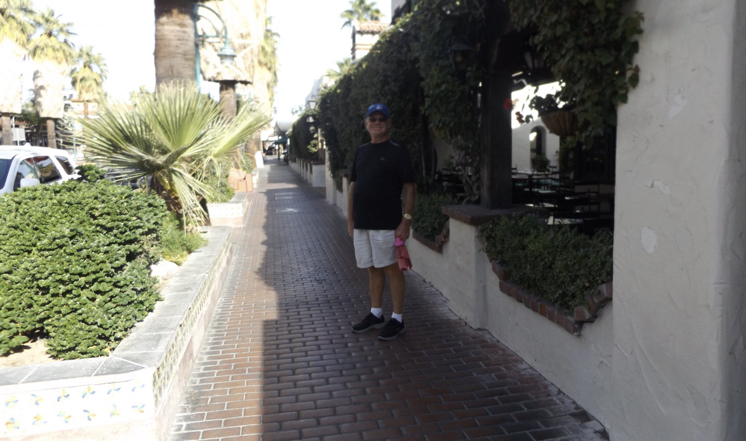 Screenshot 2026-01-23 at 8.09.32 AM.png