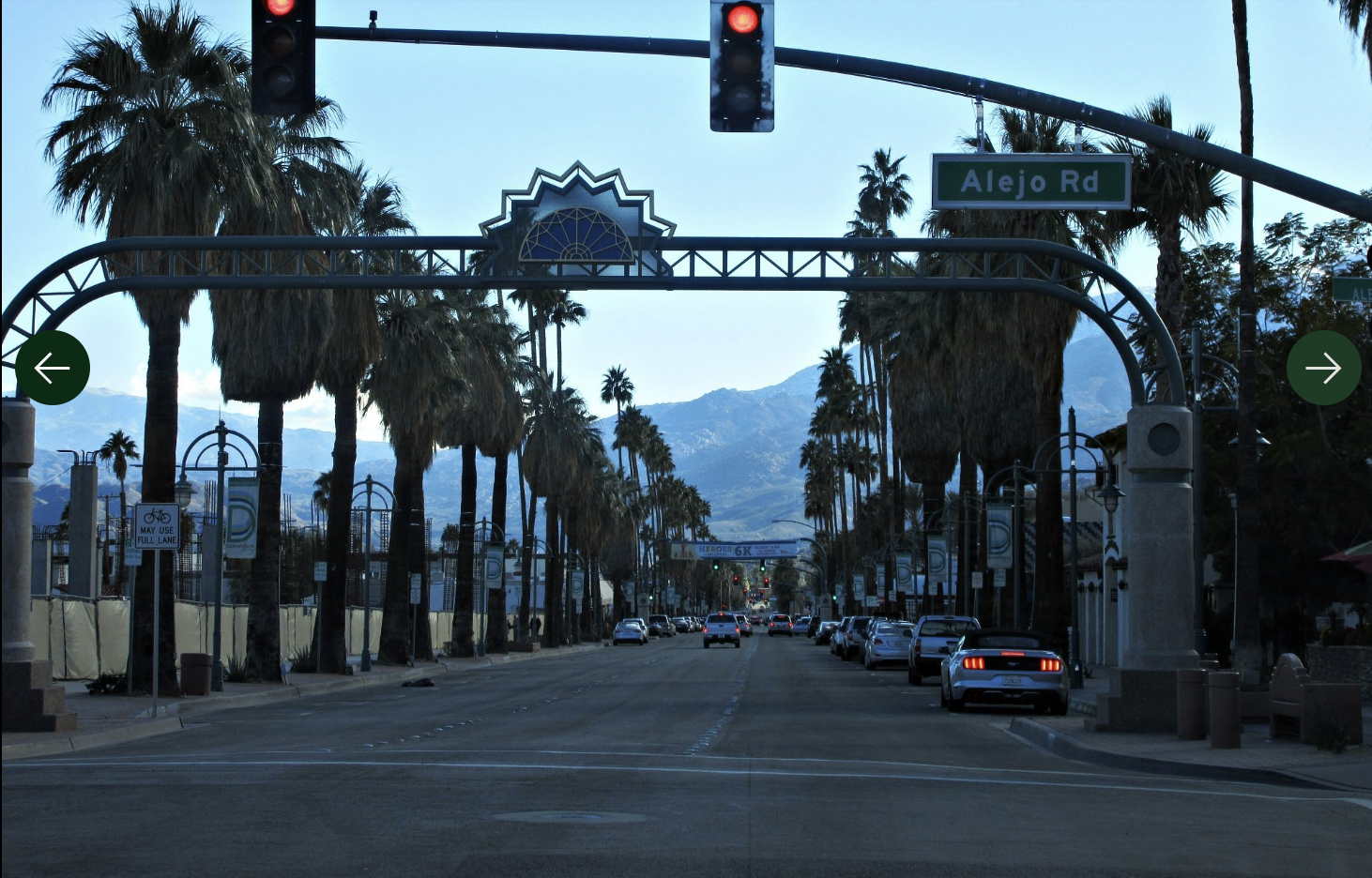 Screenshot 2026-01-23 at 8.04.45 AM.png