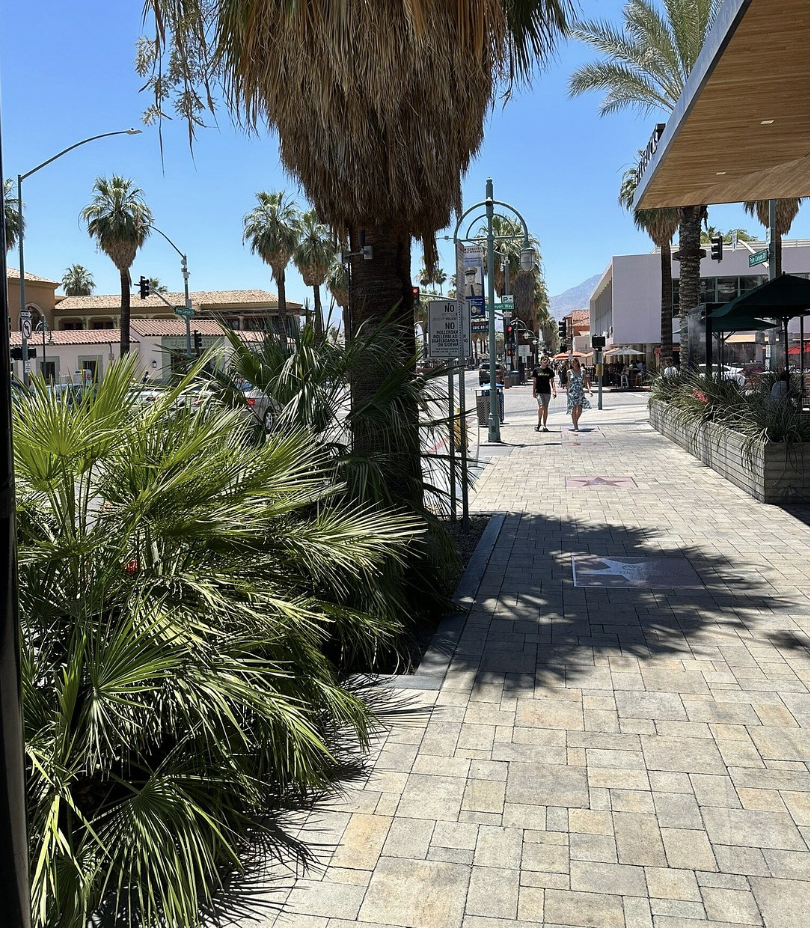 Screenshot 2026-01-23 at 8.07.49 AM.png