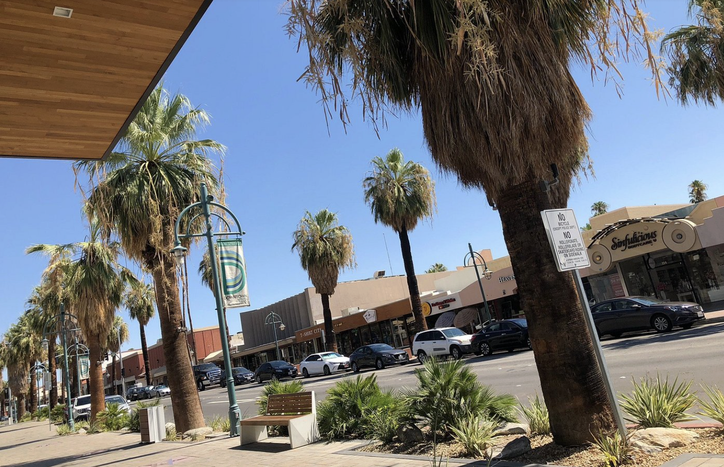 Screenshot 2026-01-23 at 8.08.44 AM.png