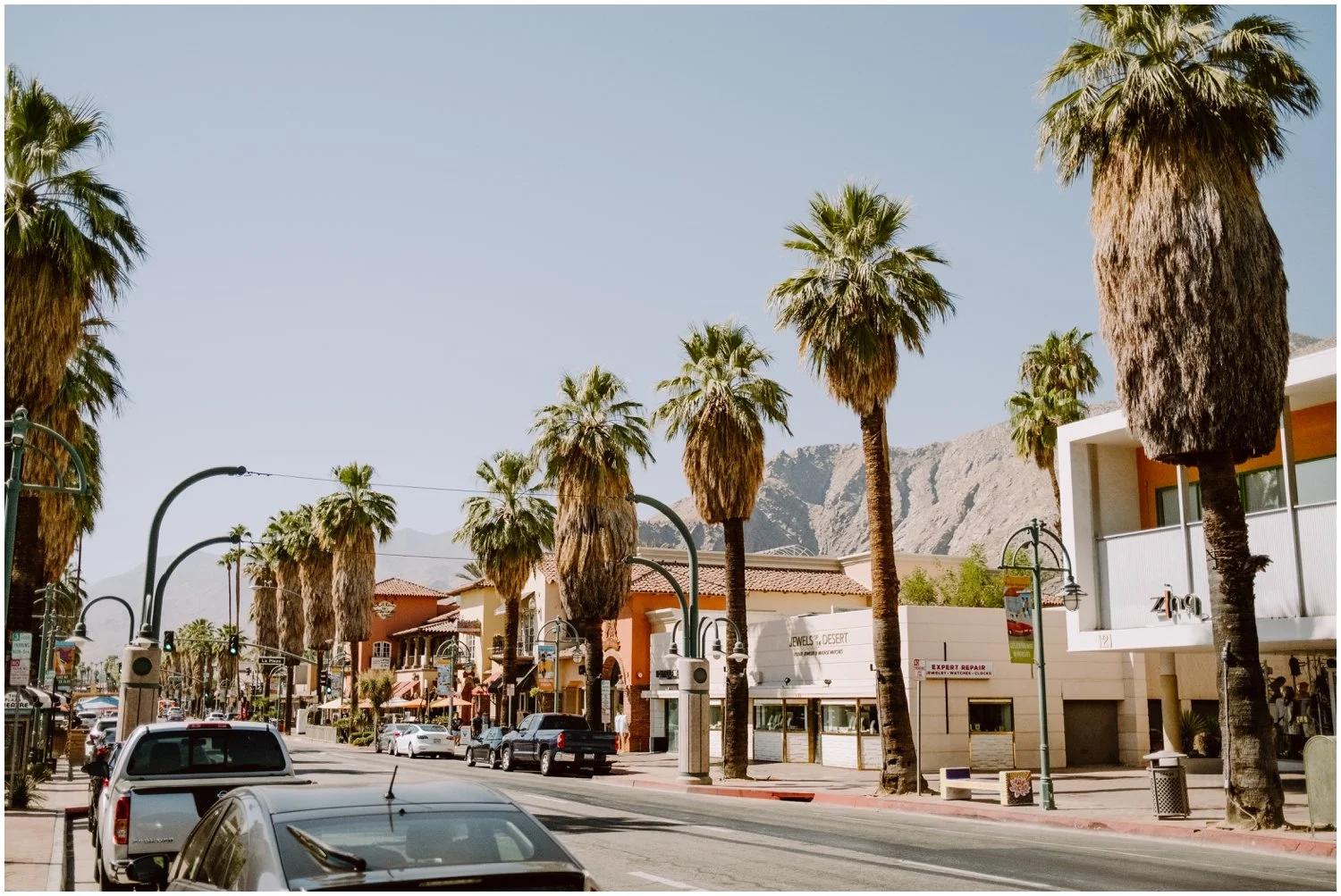downtown-palm-springs_0009.jpg