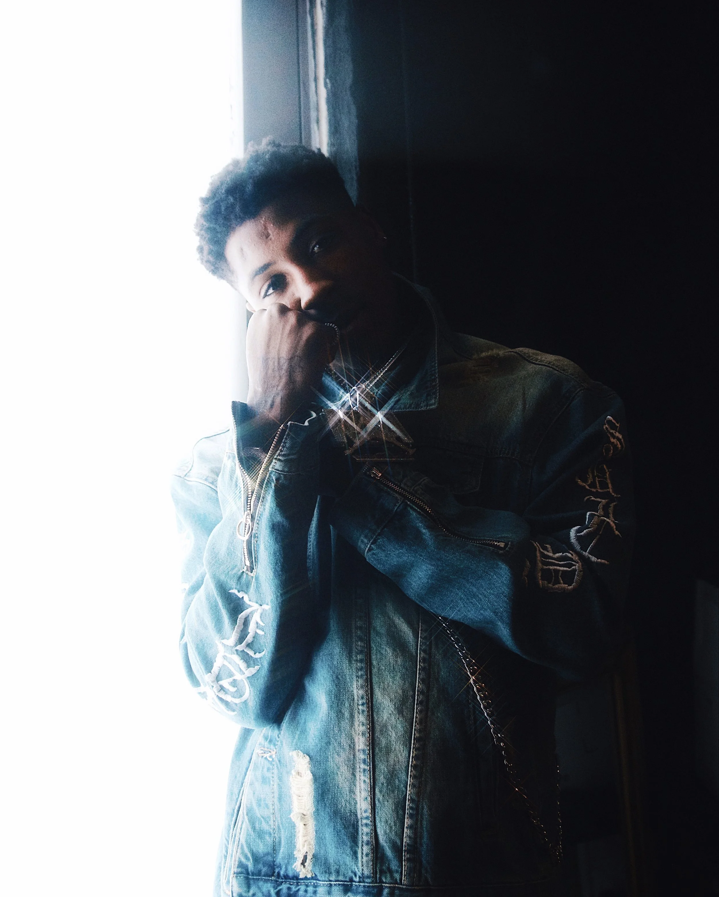 Photo Apr 23, 3 10 26 AM.jpg