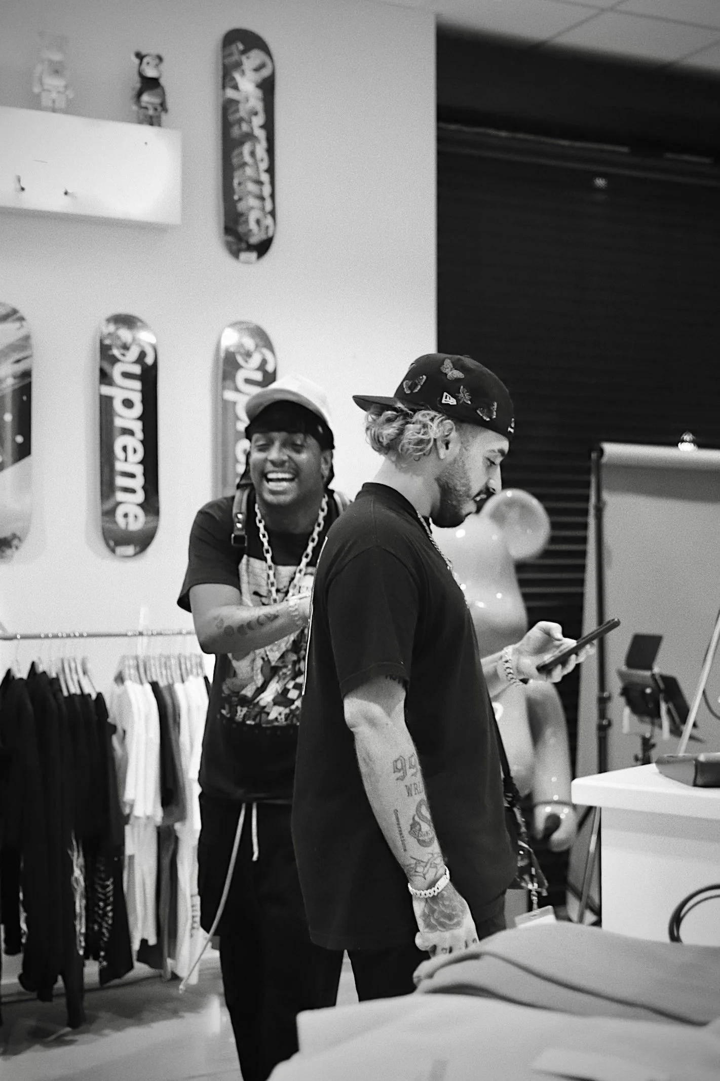 AD895D3C-E1C7-467C-A91D-F0F60AEEF2CC 2.jpg