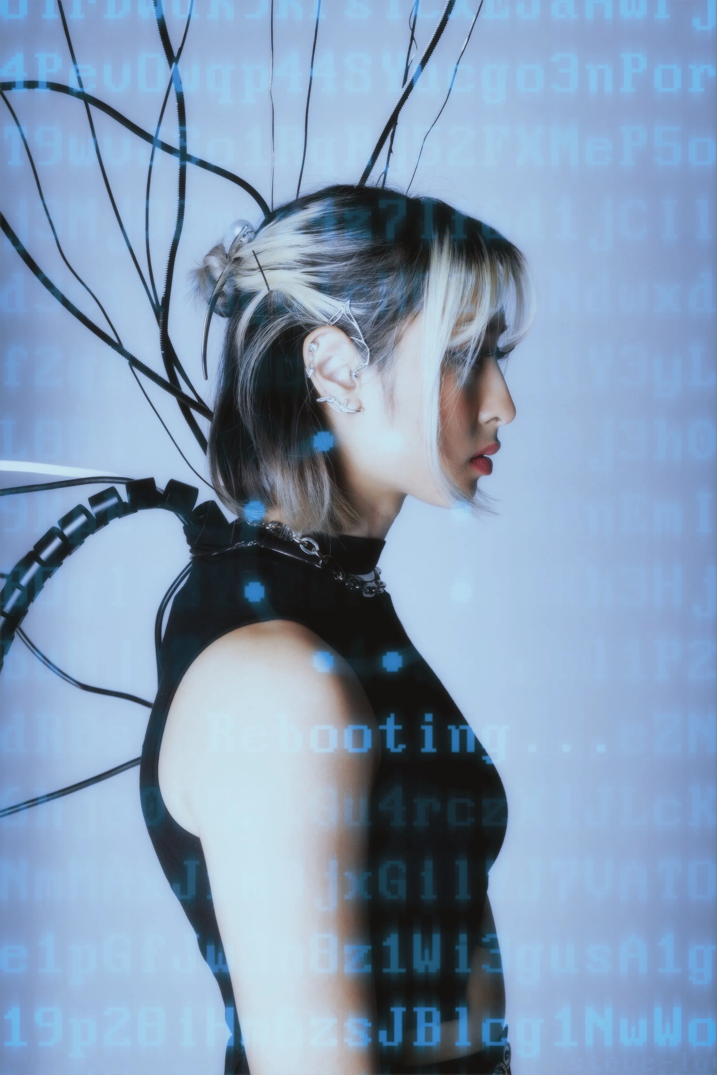 6413DA89-5EE5-4CC7-B05D-2B5E1EDABC5F 2.JPG