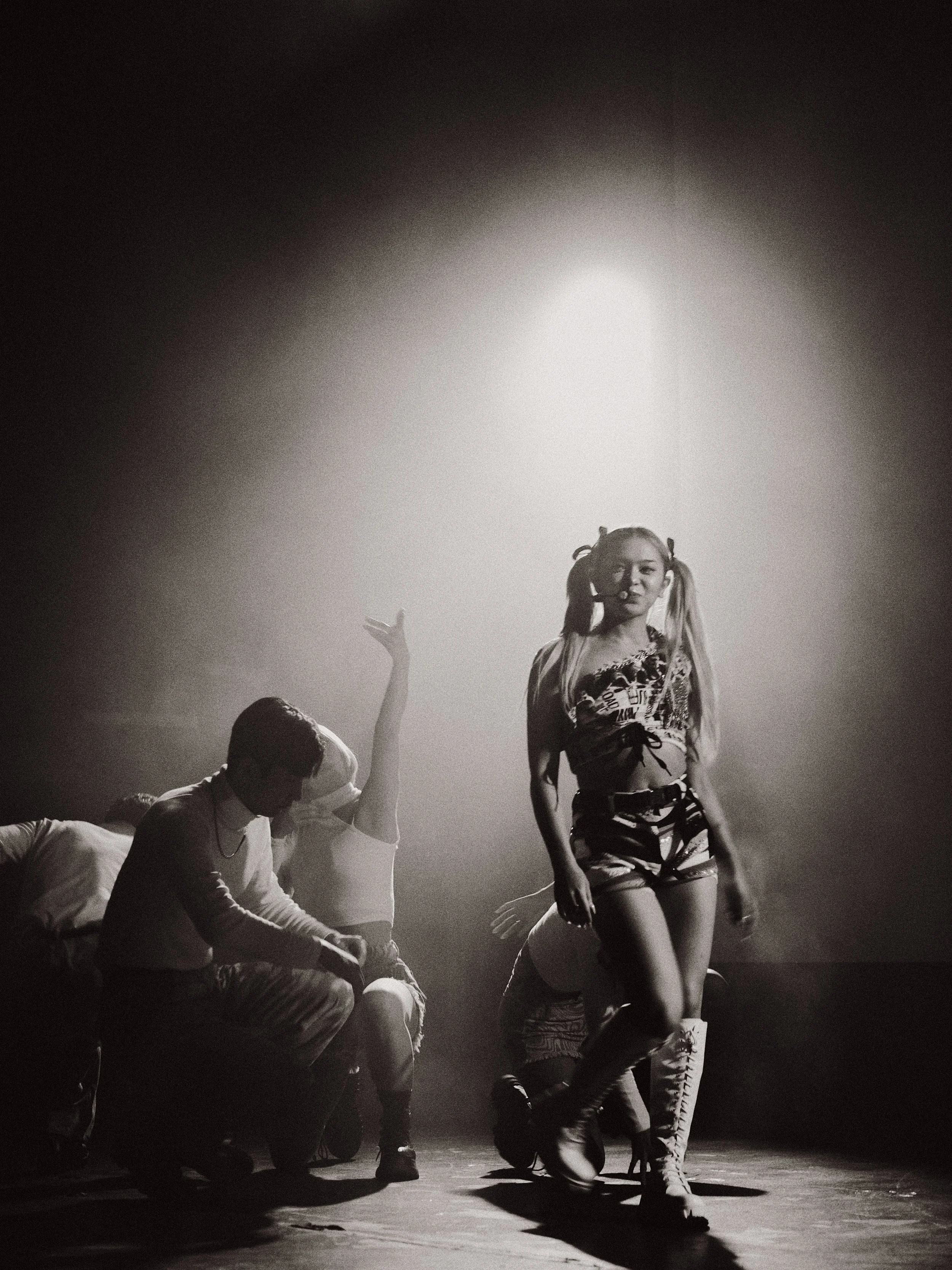 115FB373-F042-4258-98EA-92BC2265292B 2.JPG