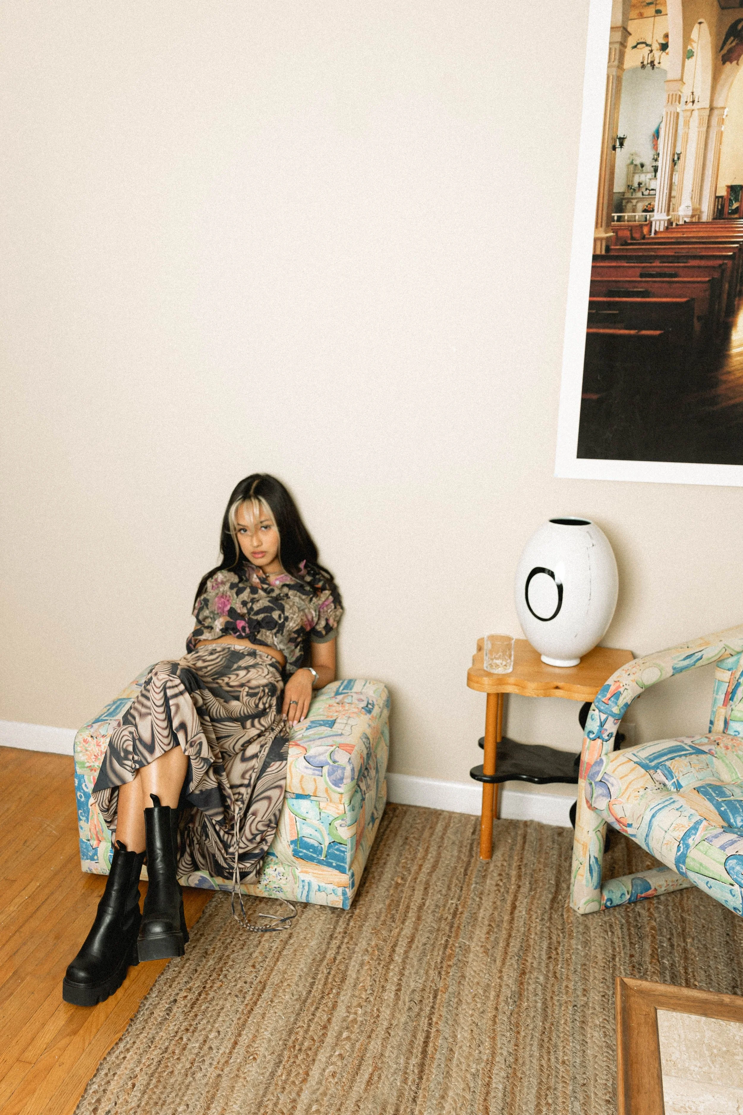 Photo Sep 04, 3 30 34 AM.jpg