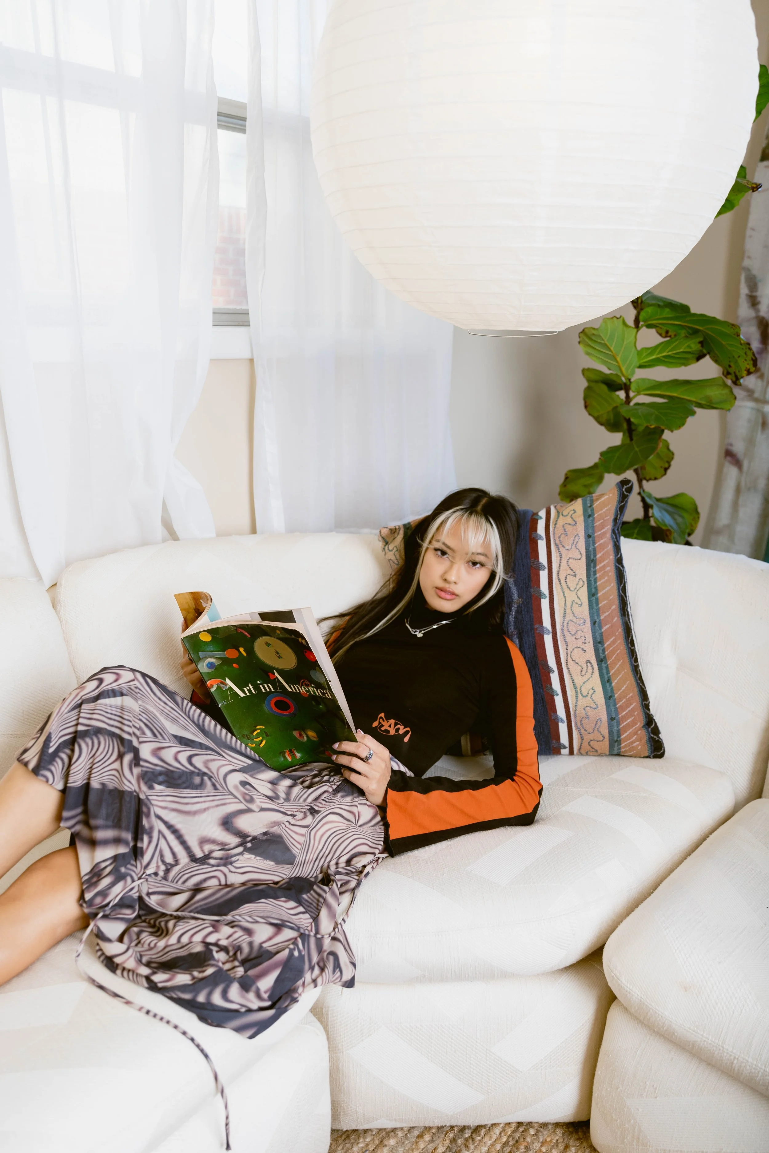 Photo Sep 04, 3 12 59 AM.jpg