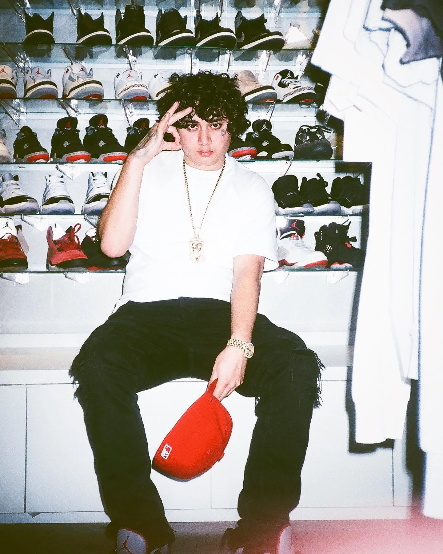 Photo Aug 28, 1 22 58 PM.jpg