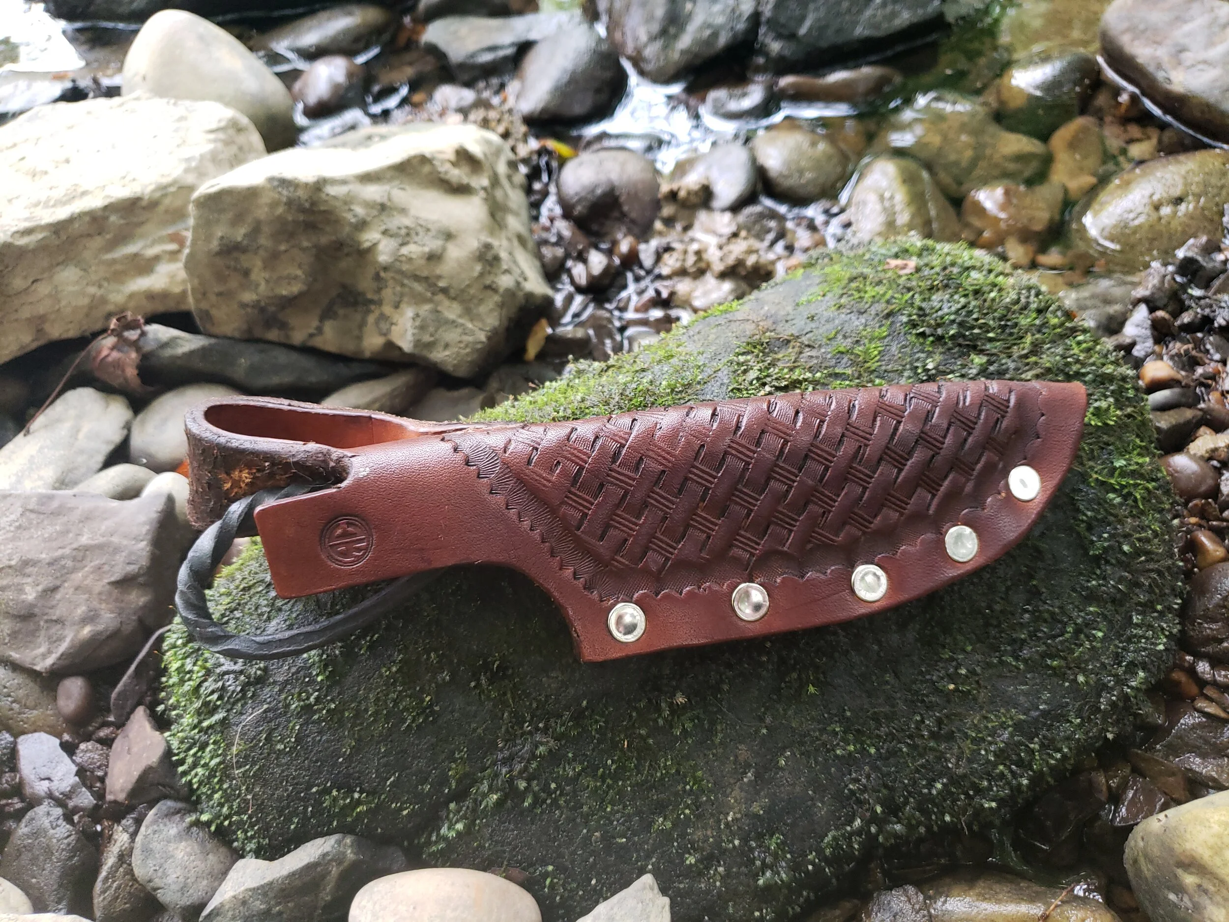 TPKnife-02c.jpg