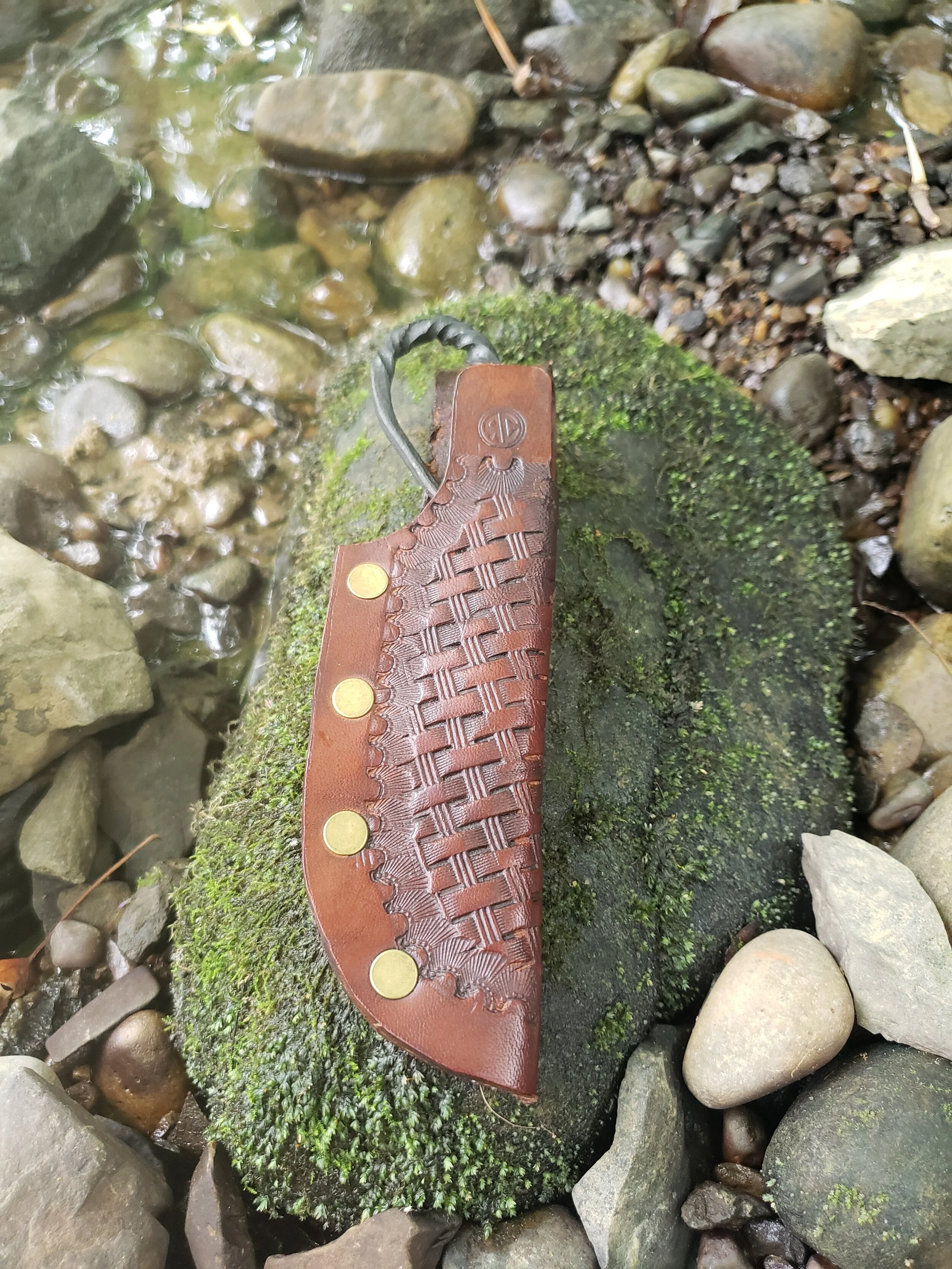 TPKnife-03c.jpg