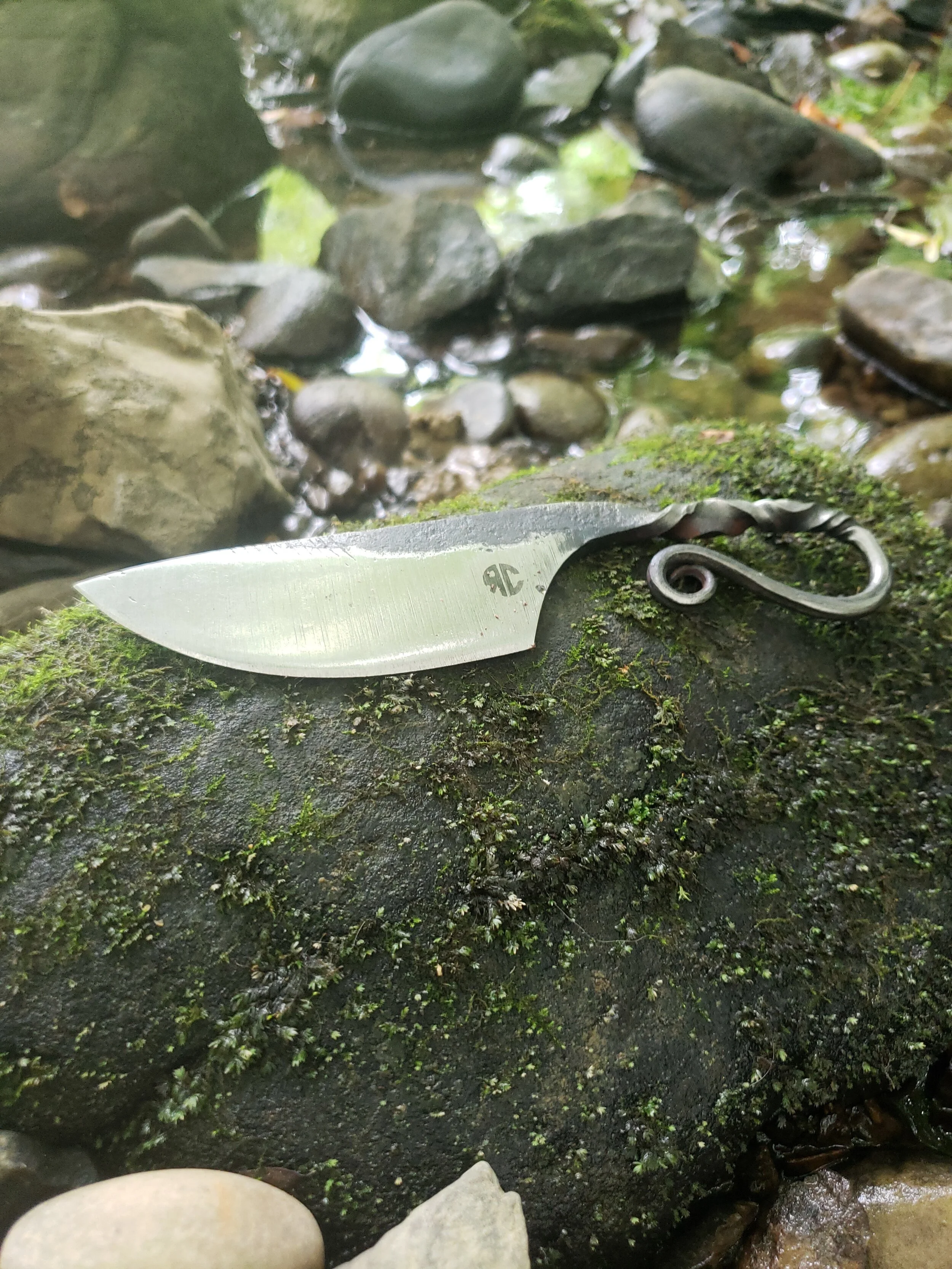 TPKnife-04a.jpg