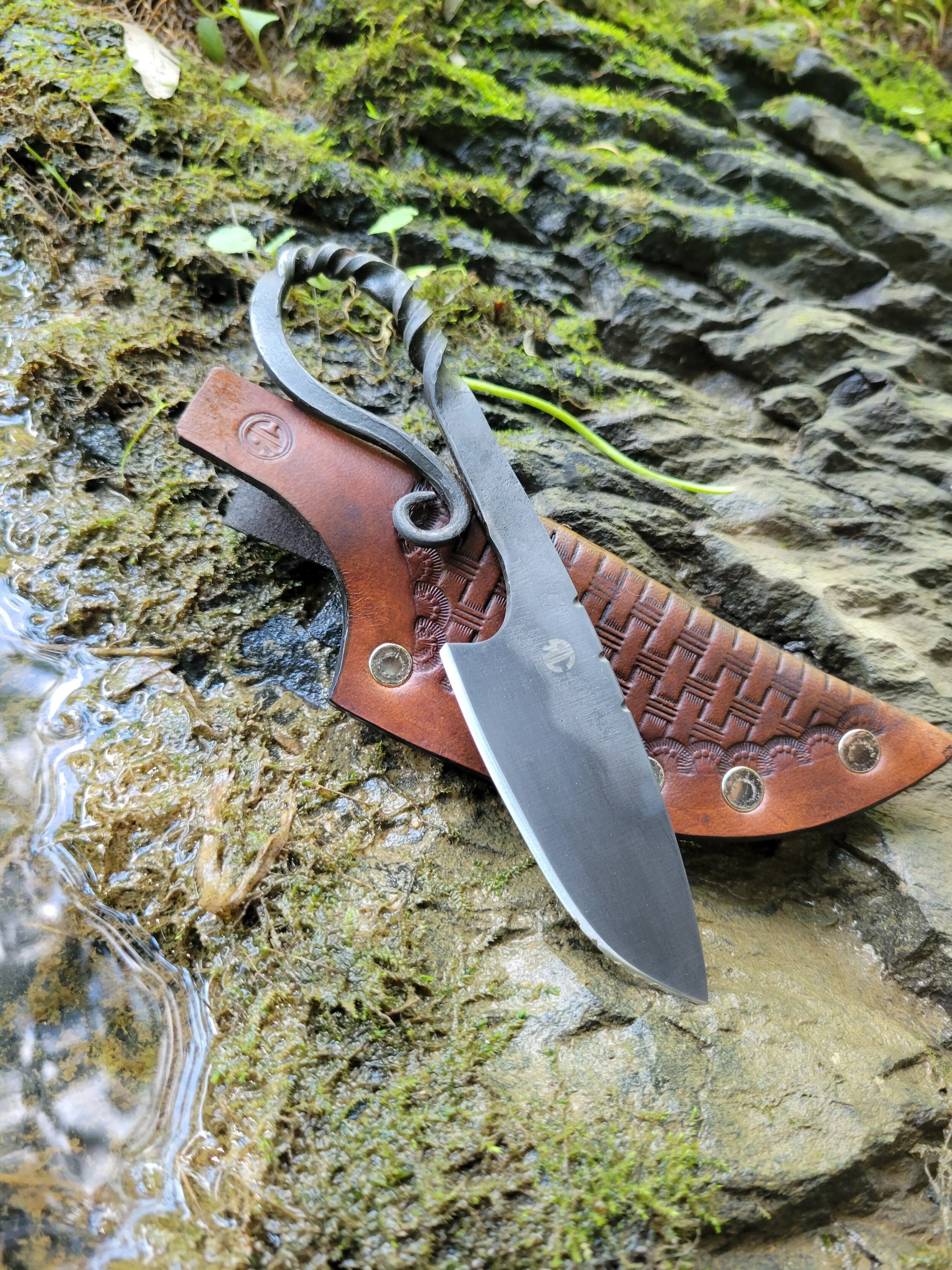 Tadpole 006