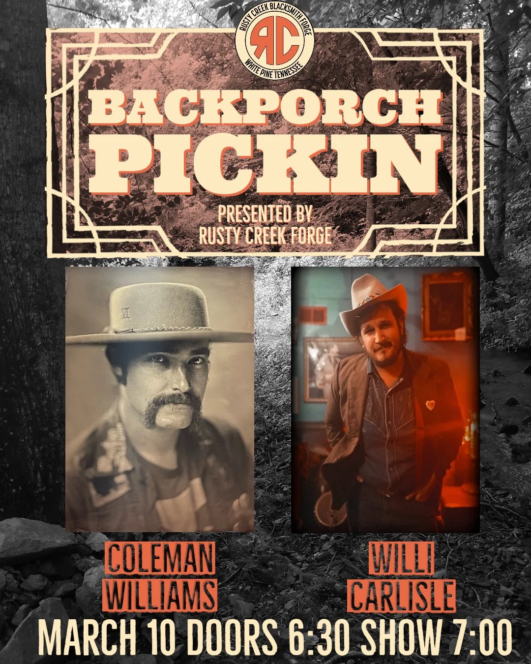 Backporch pickin -1.jpg