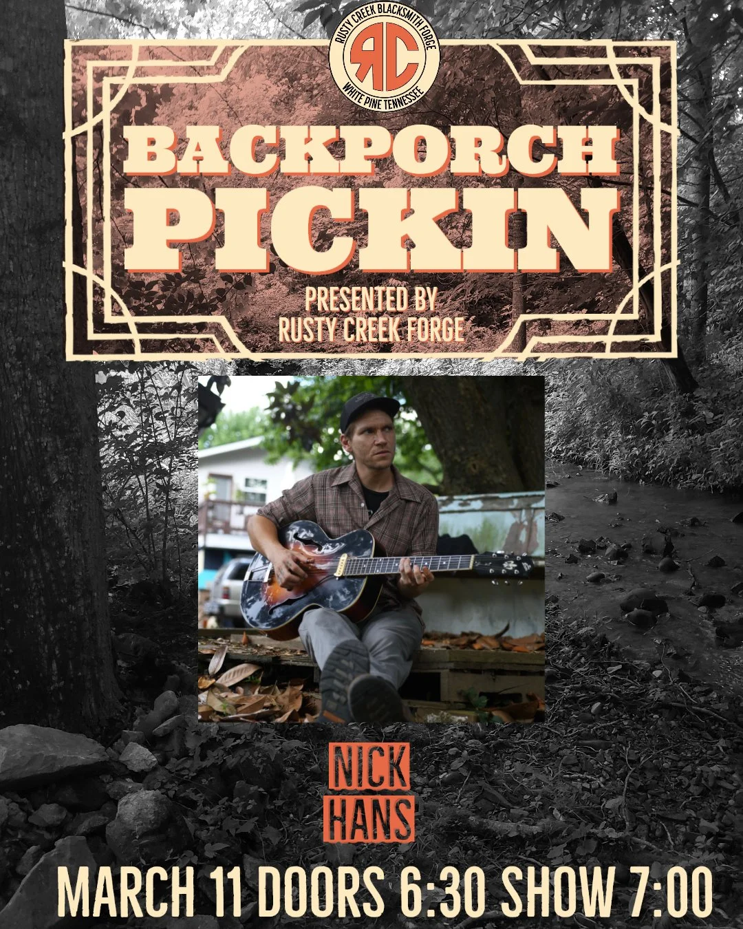 Backporch pickin -2.jpg