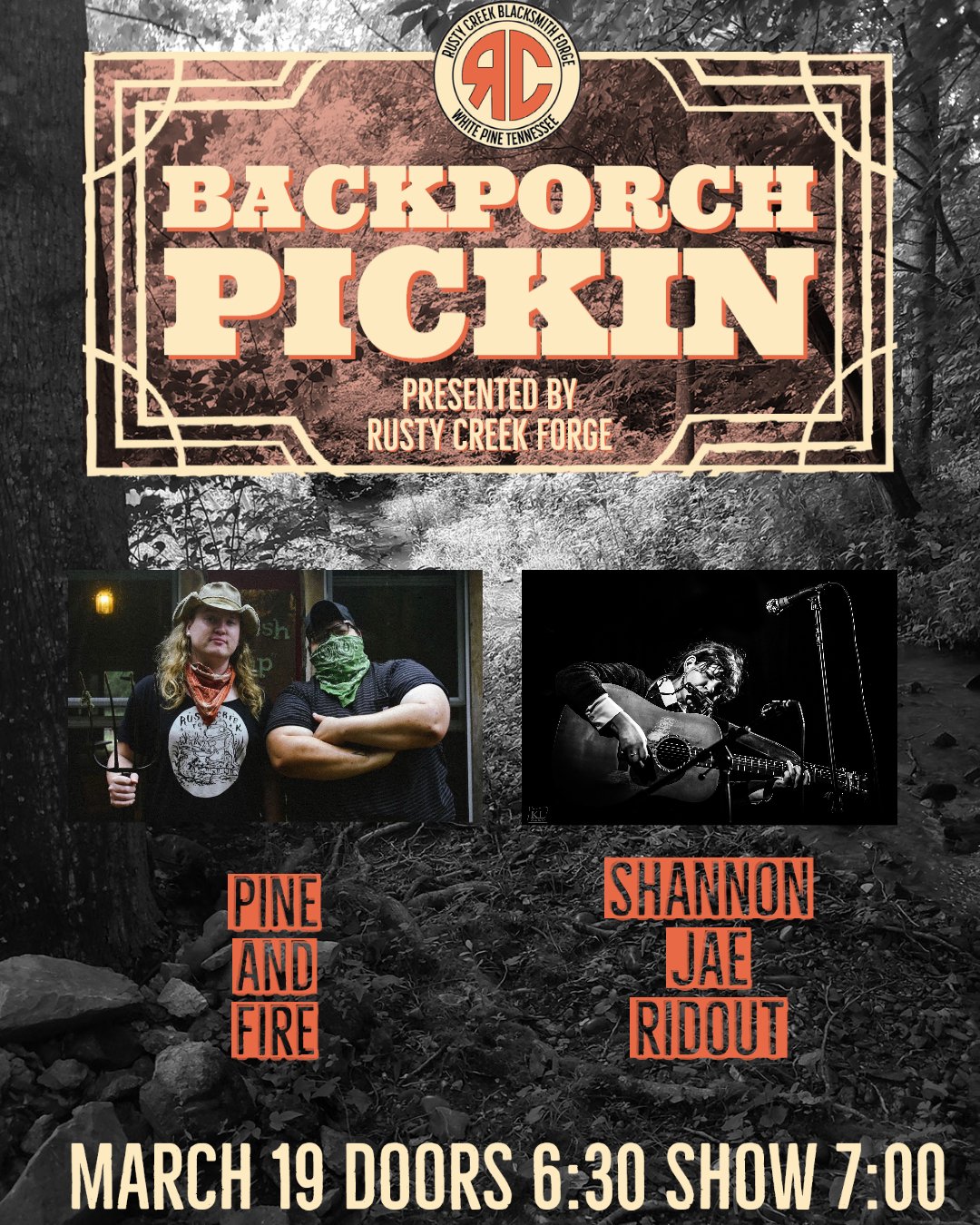 Backporch pickin -3.jpg