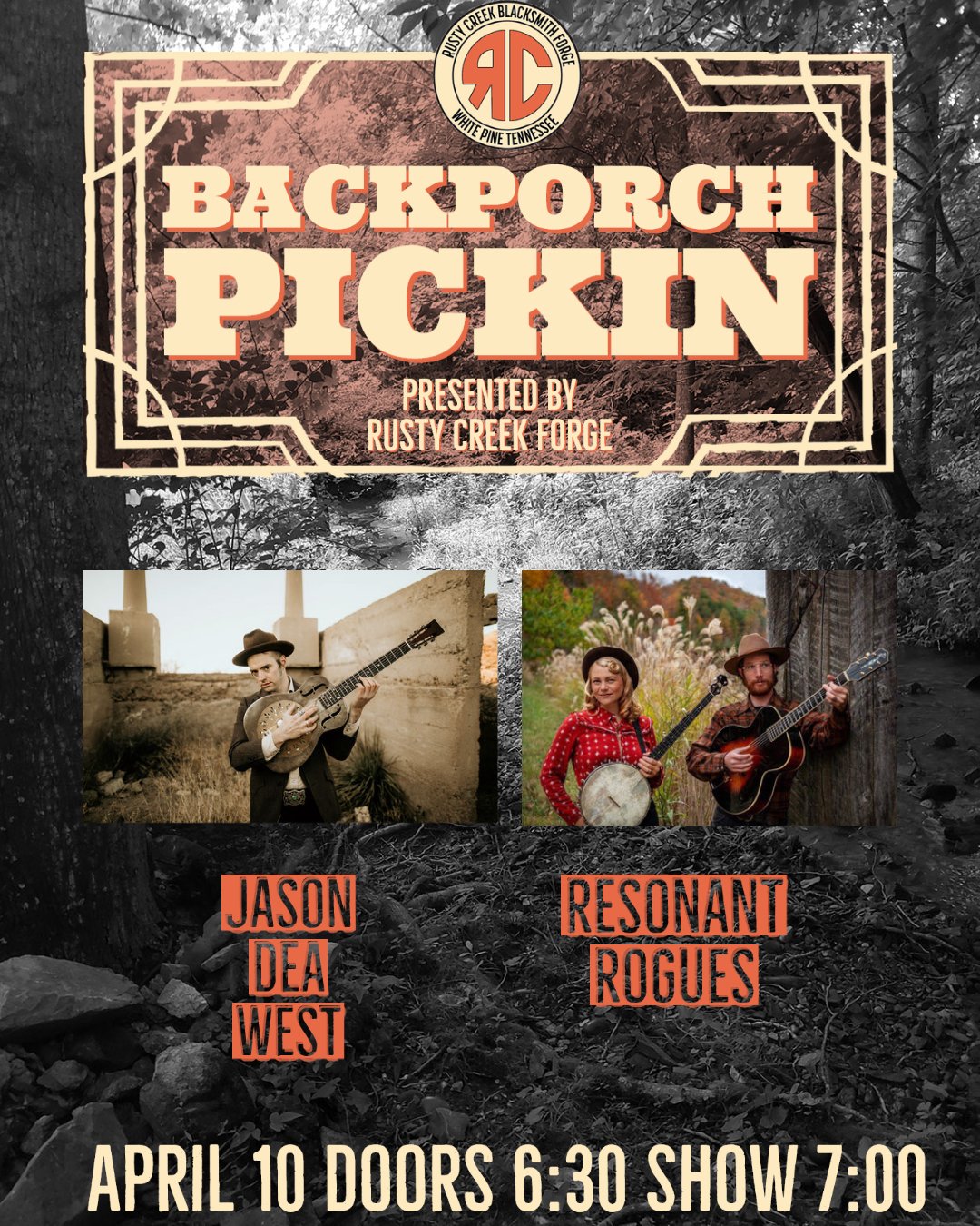 Backporch pickin -5.jpg