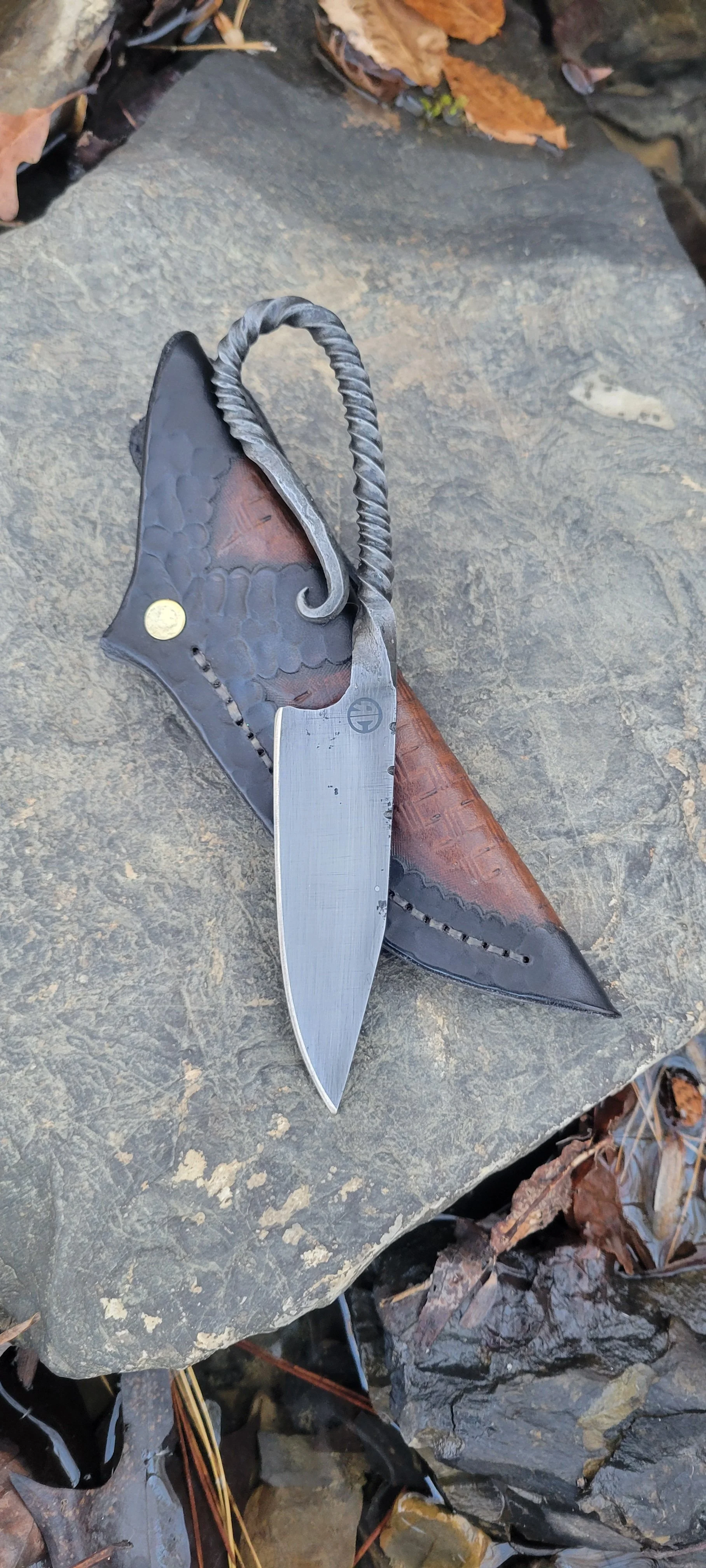 Tadpole 017