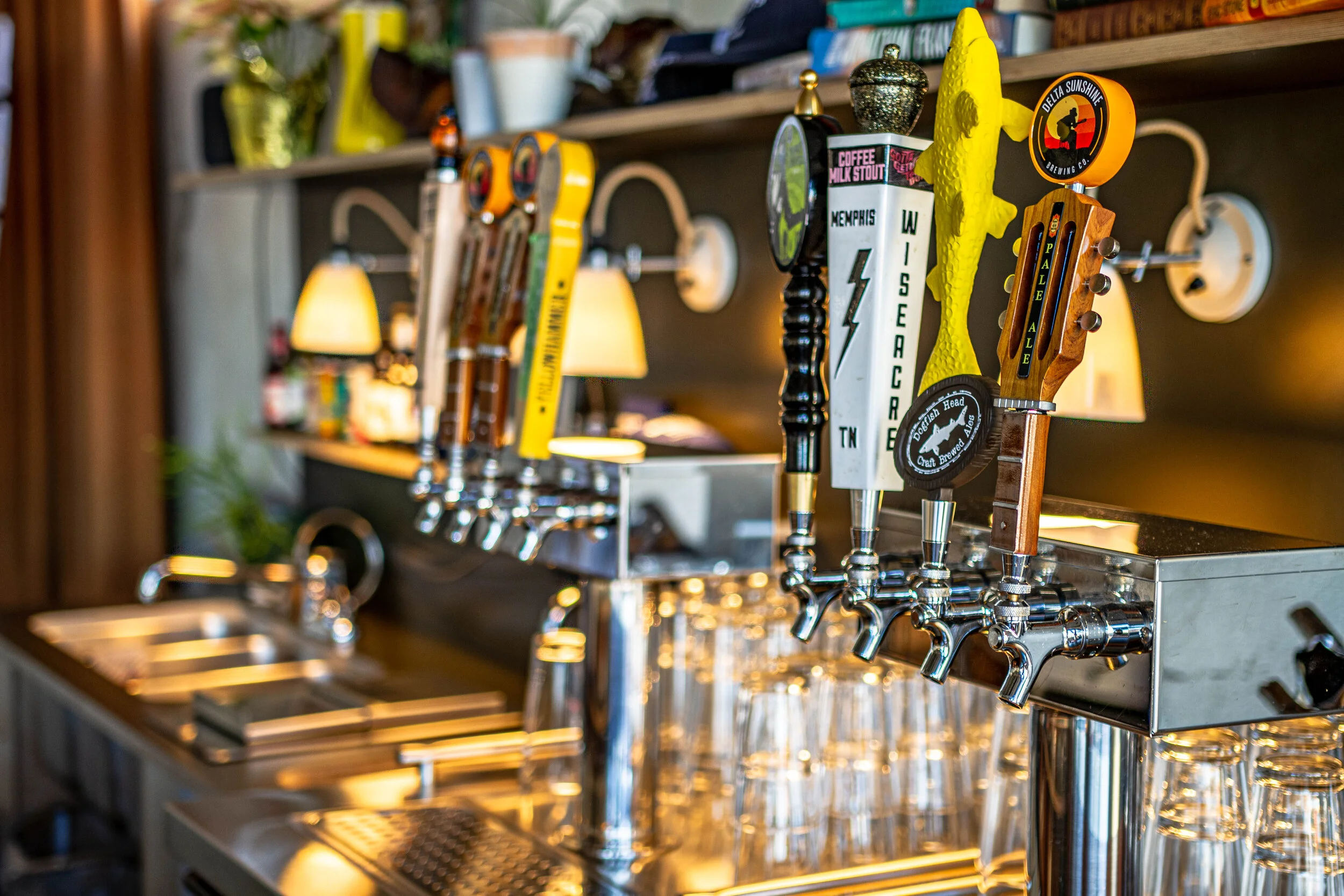 Bar Beer Tap Closeup.jpg