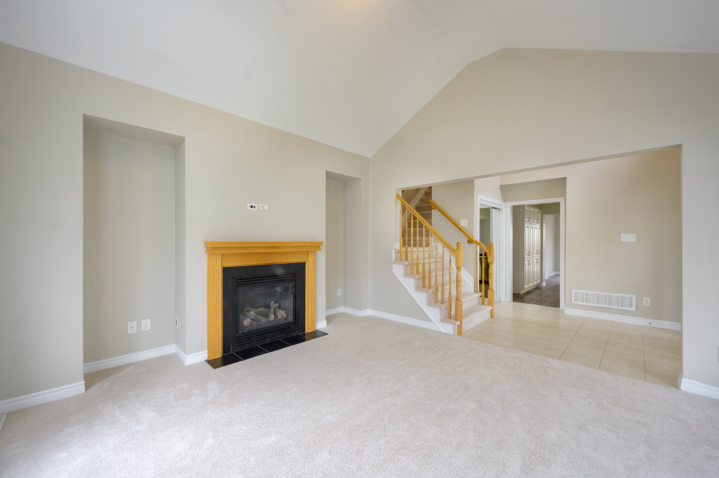 106forestwaterway-2026-housephotos-15.jpg