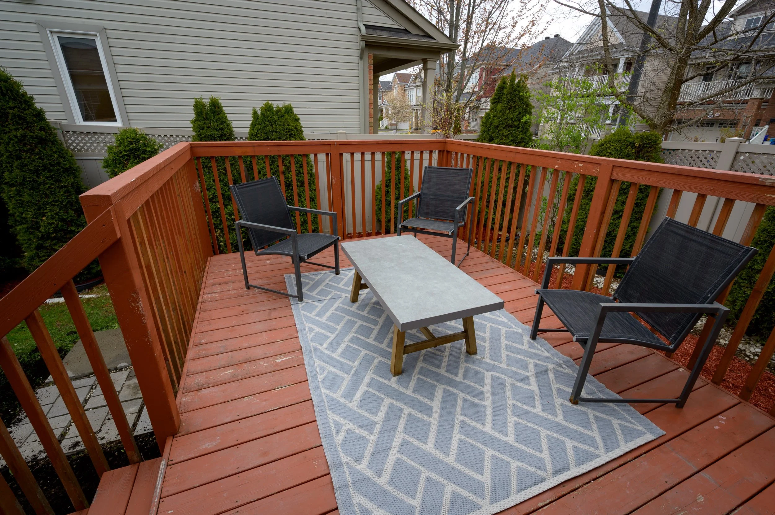 106forestwaterway-2026-housephotos-48.jpg