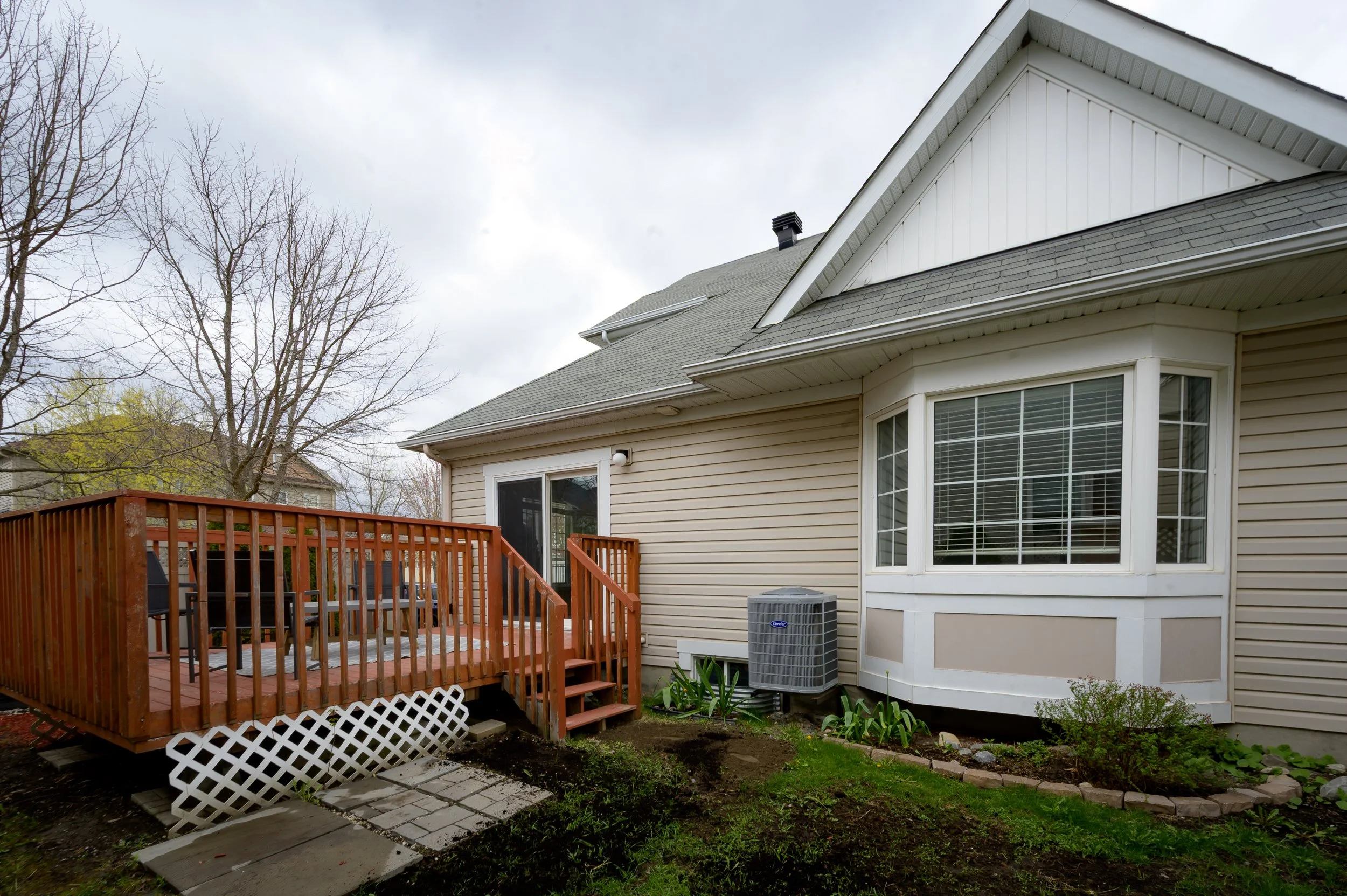106forestwaterway-2026-housephotos-52.jpg