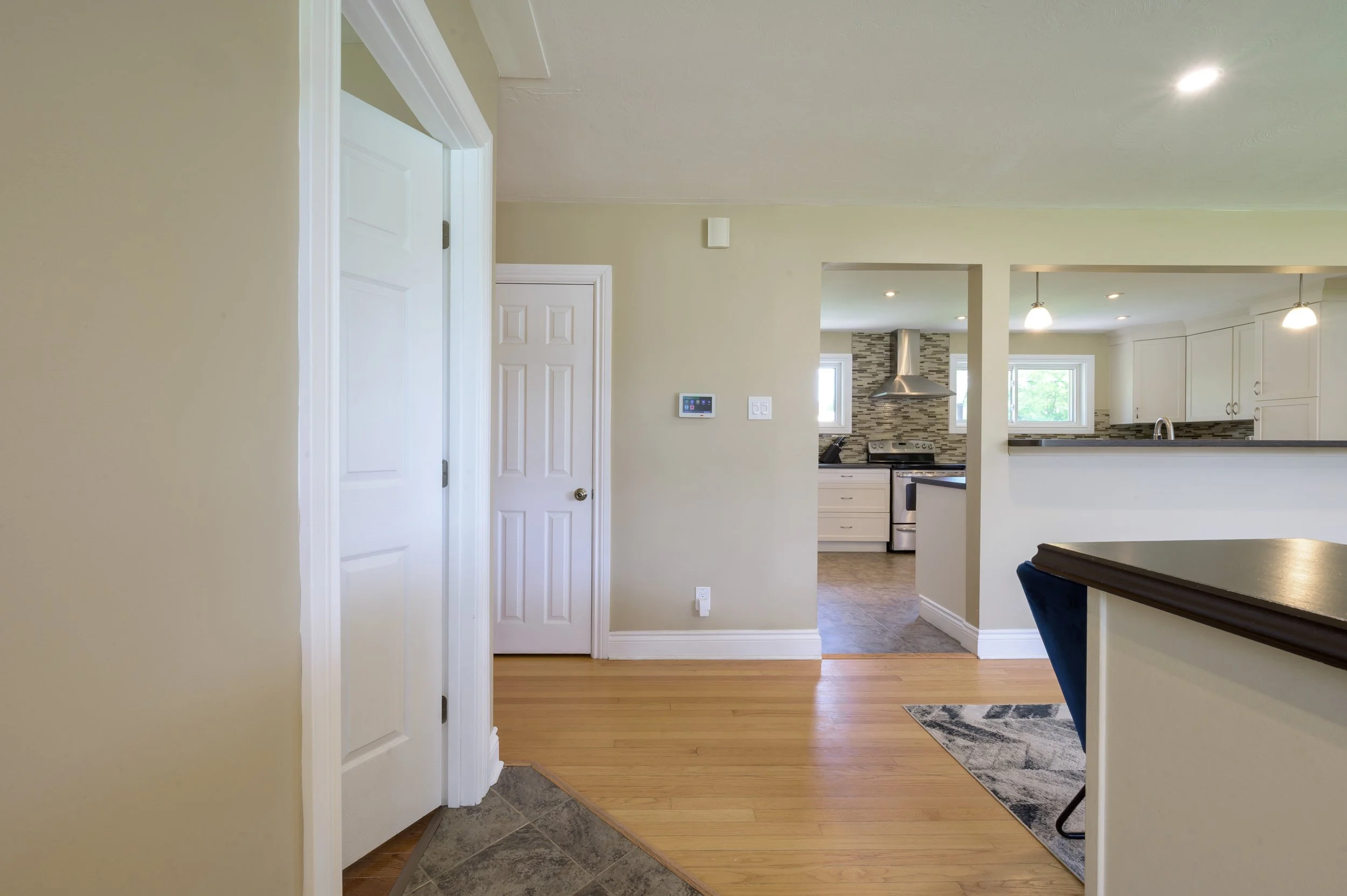 20majesticdrive-2026-housephotos-04.jpg