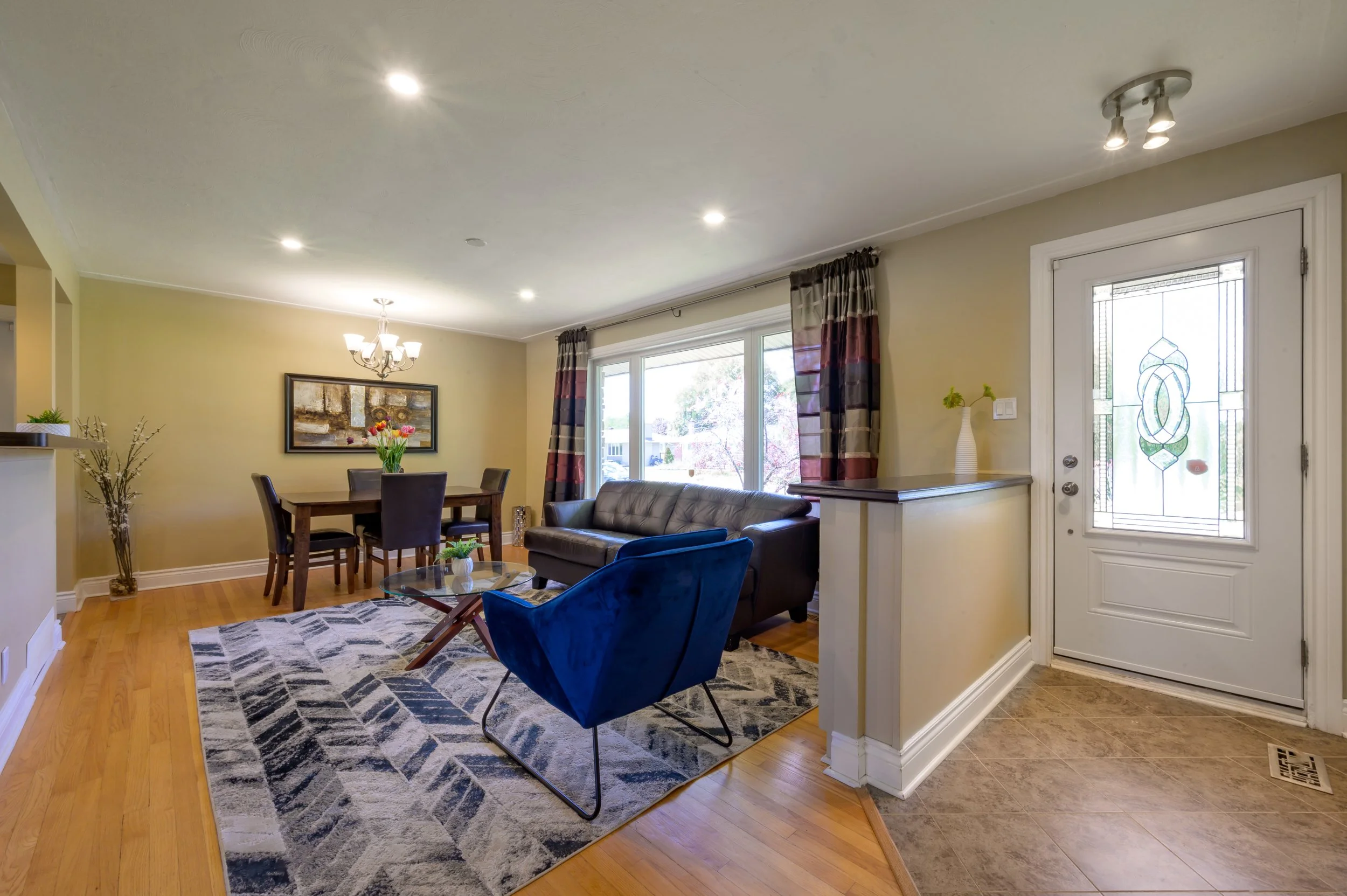 20majesticdrive-2026-housephotos-06.jpg