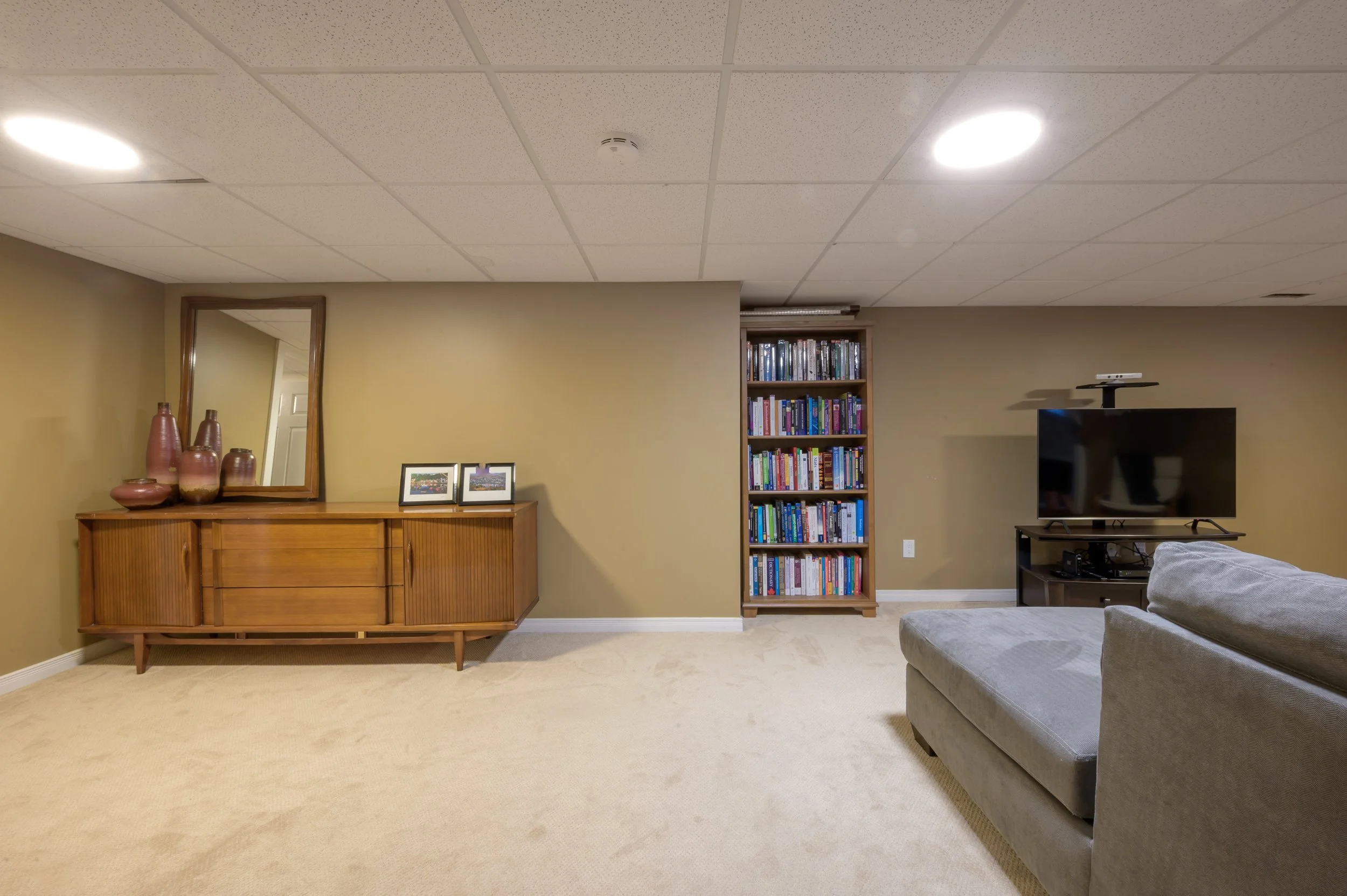 20majesticdrive-2026-housephotos-26.jpg