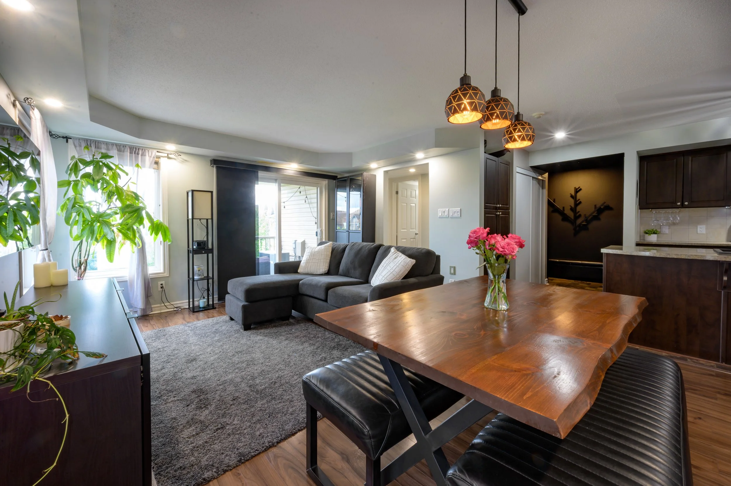 50barnstonedrive-2026-housephotos-14.jpg