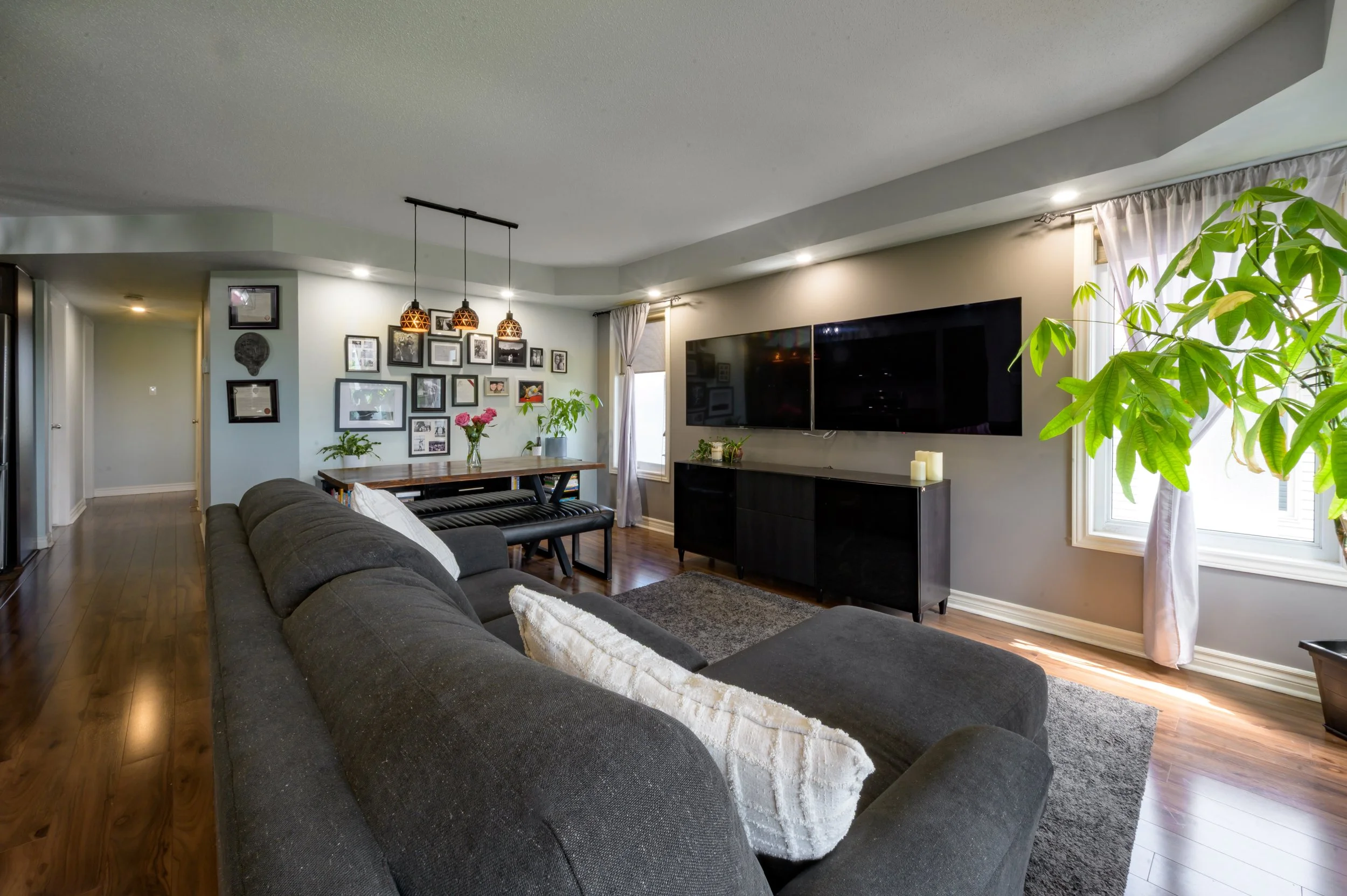 50barnstonedrive-2026-housephotos-17.jpg