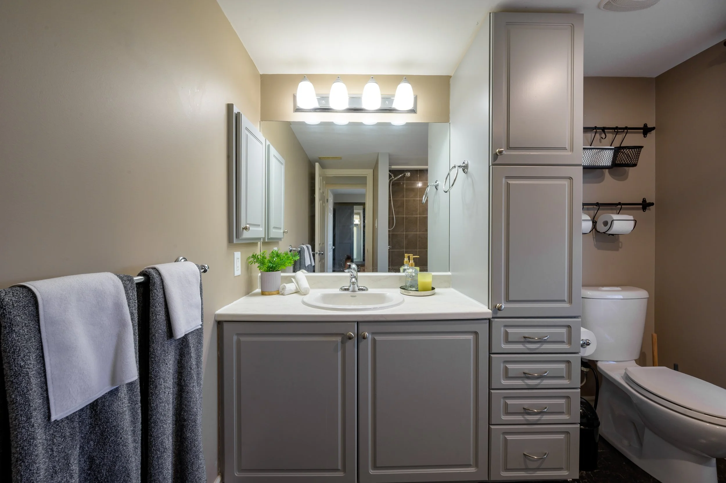50barnstonedrive-2026-housephotos-27.jpg
