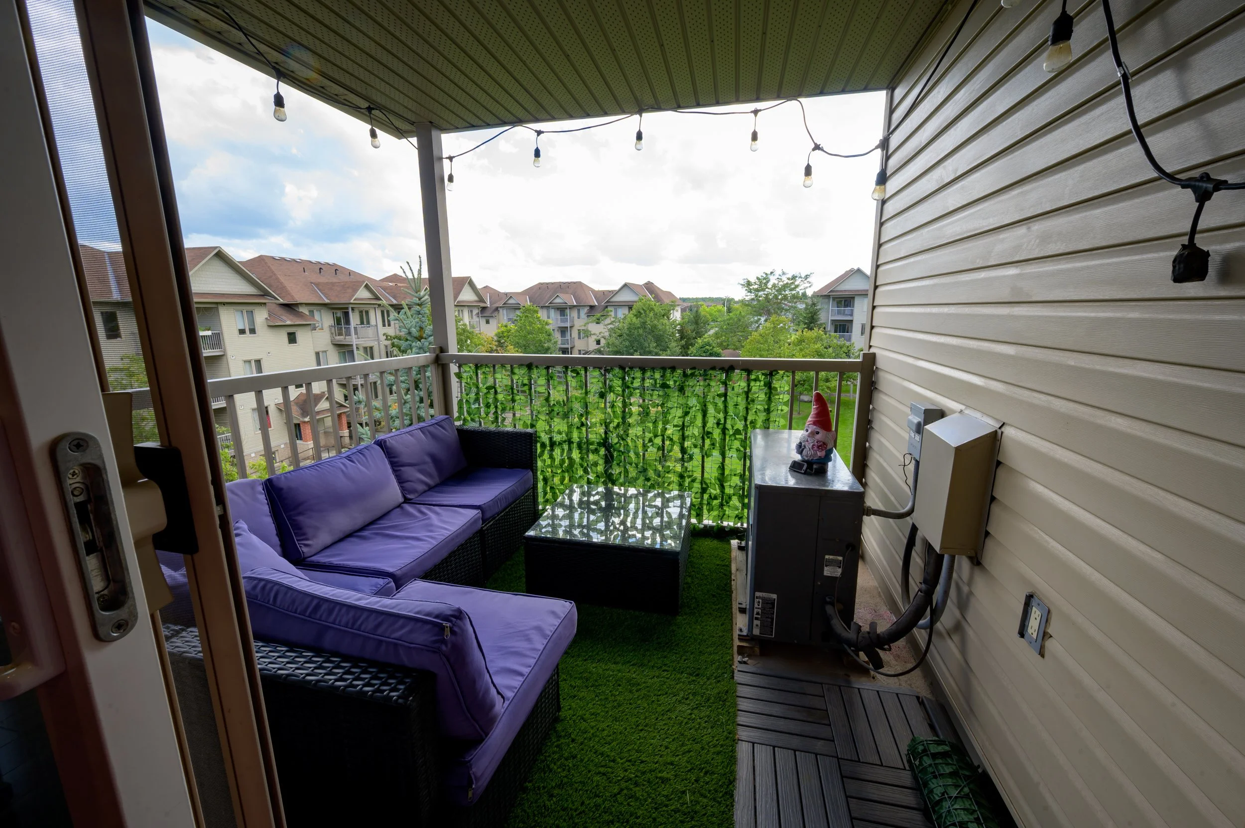 50barnstonedrive-2026-housephotos-33.jpg