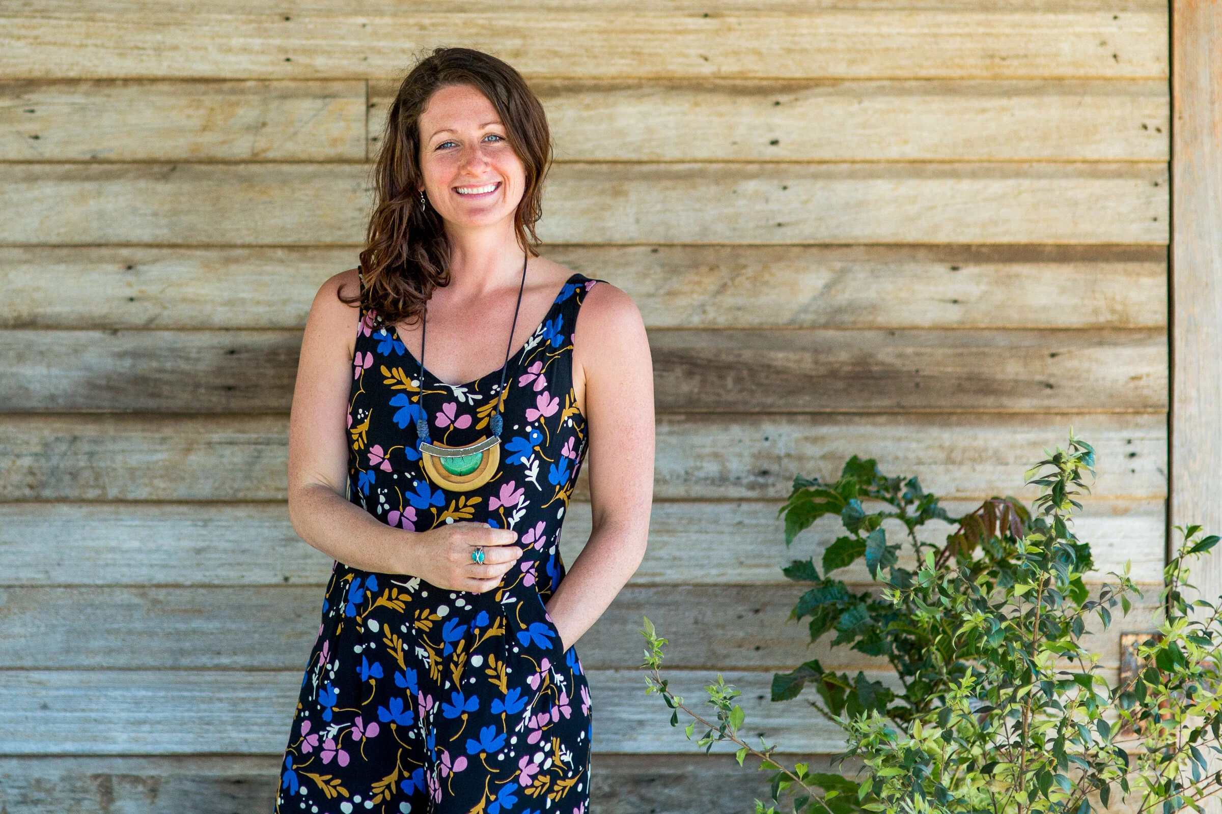 Donna_Portraits_2018-10 (1).jpg