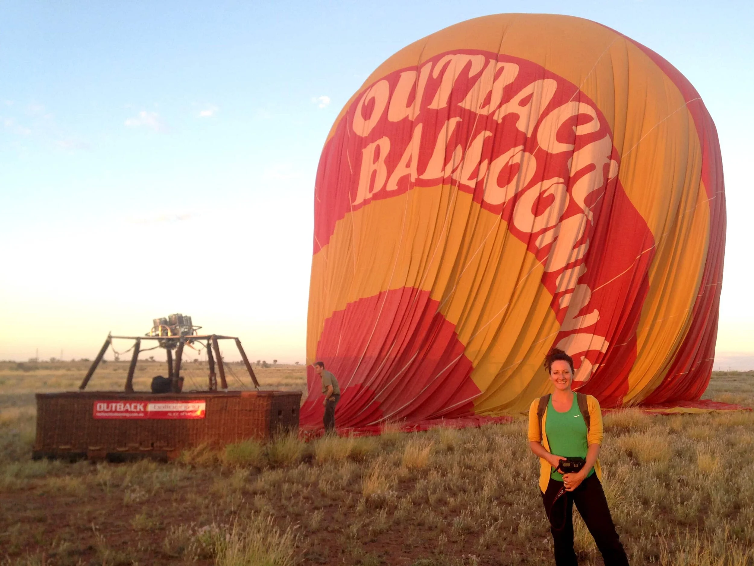 Donna NT Images Renault Tour-13.JPG