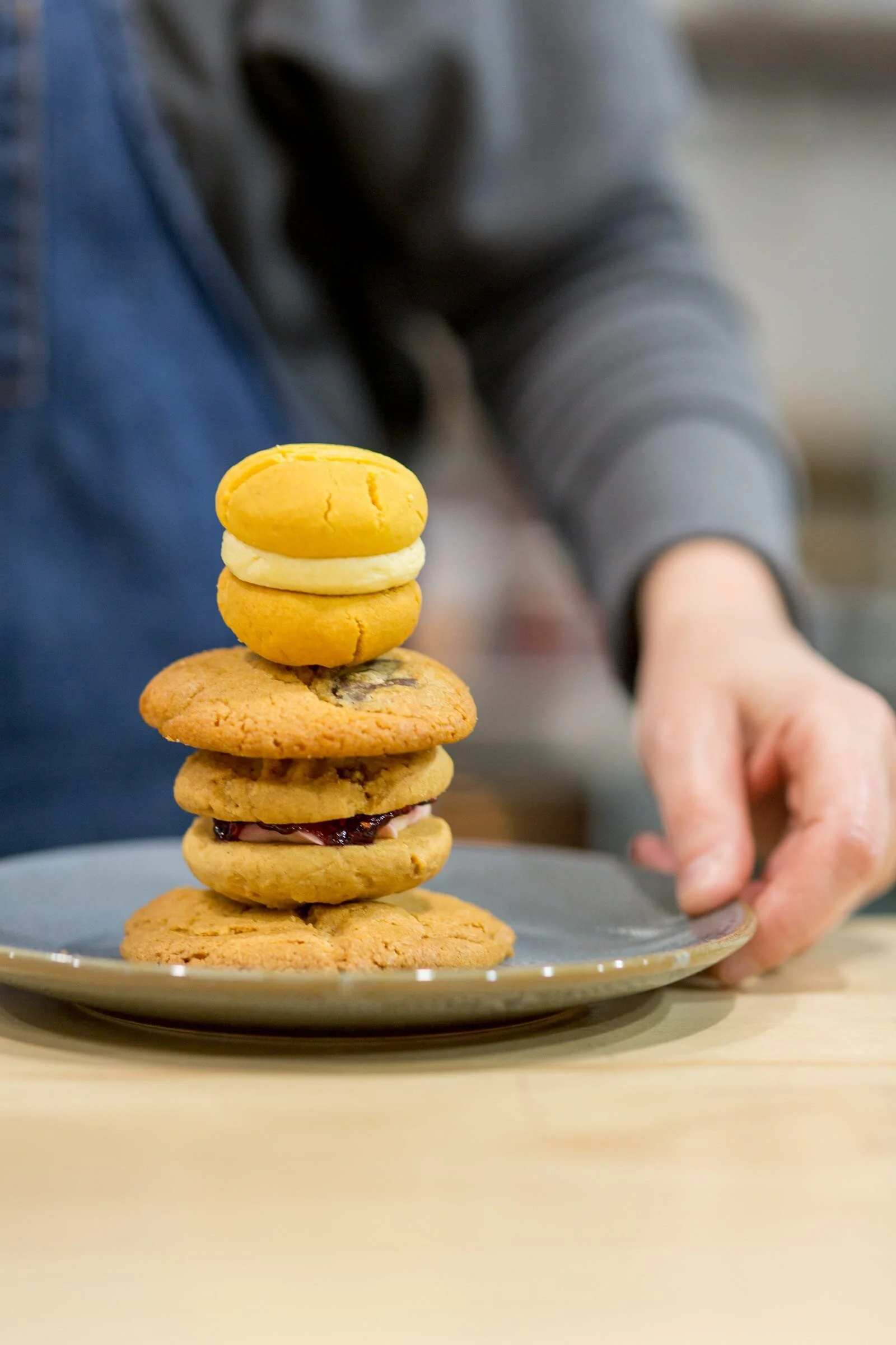 Amitie Textiles_Oct 2018_Indie Lane_LR_166.JPG