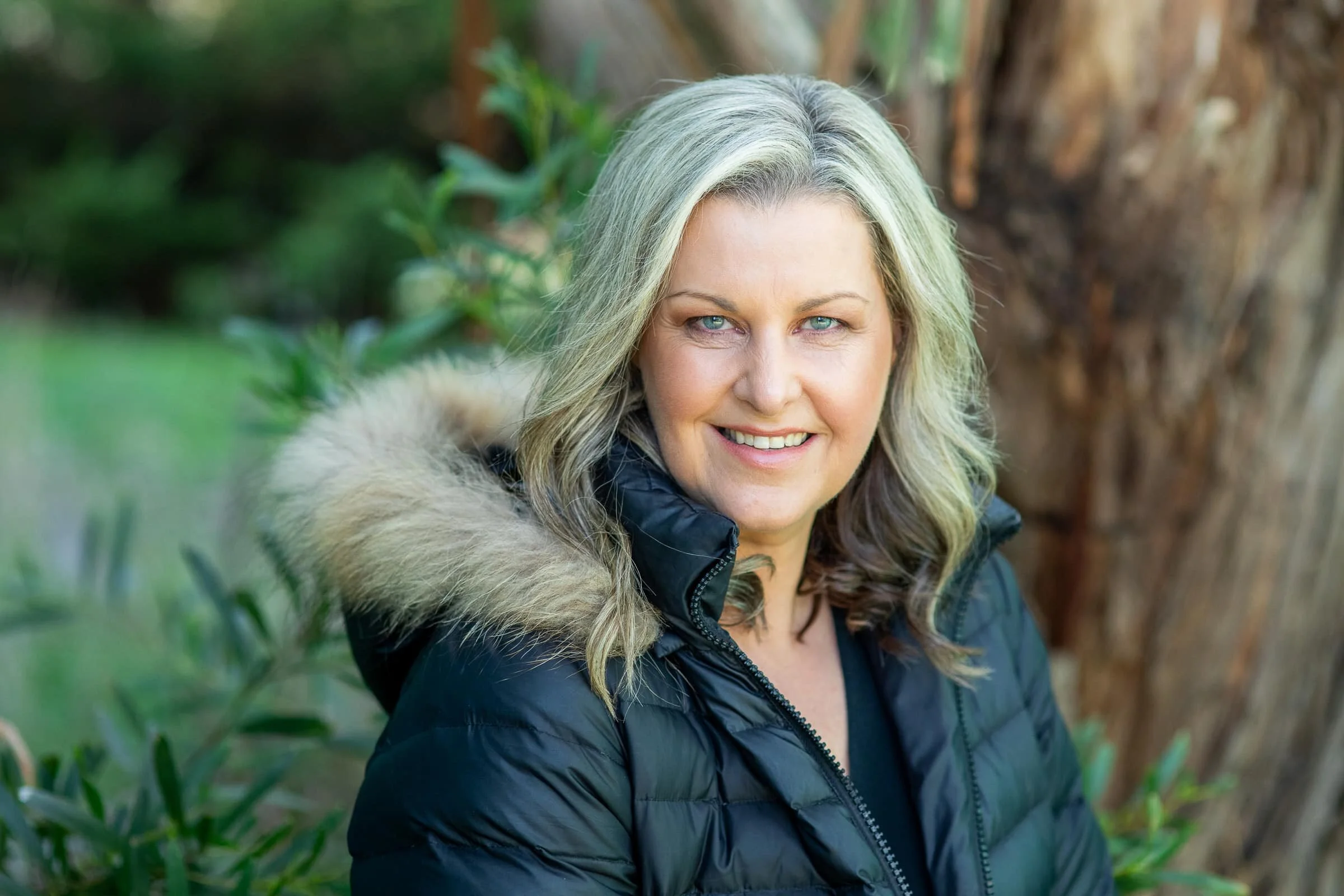 Ruth Annett_July 2019_by Indie Lane_LR-24_1.JPG