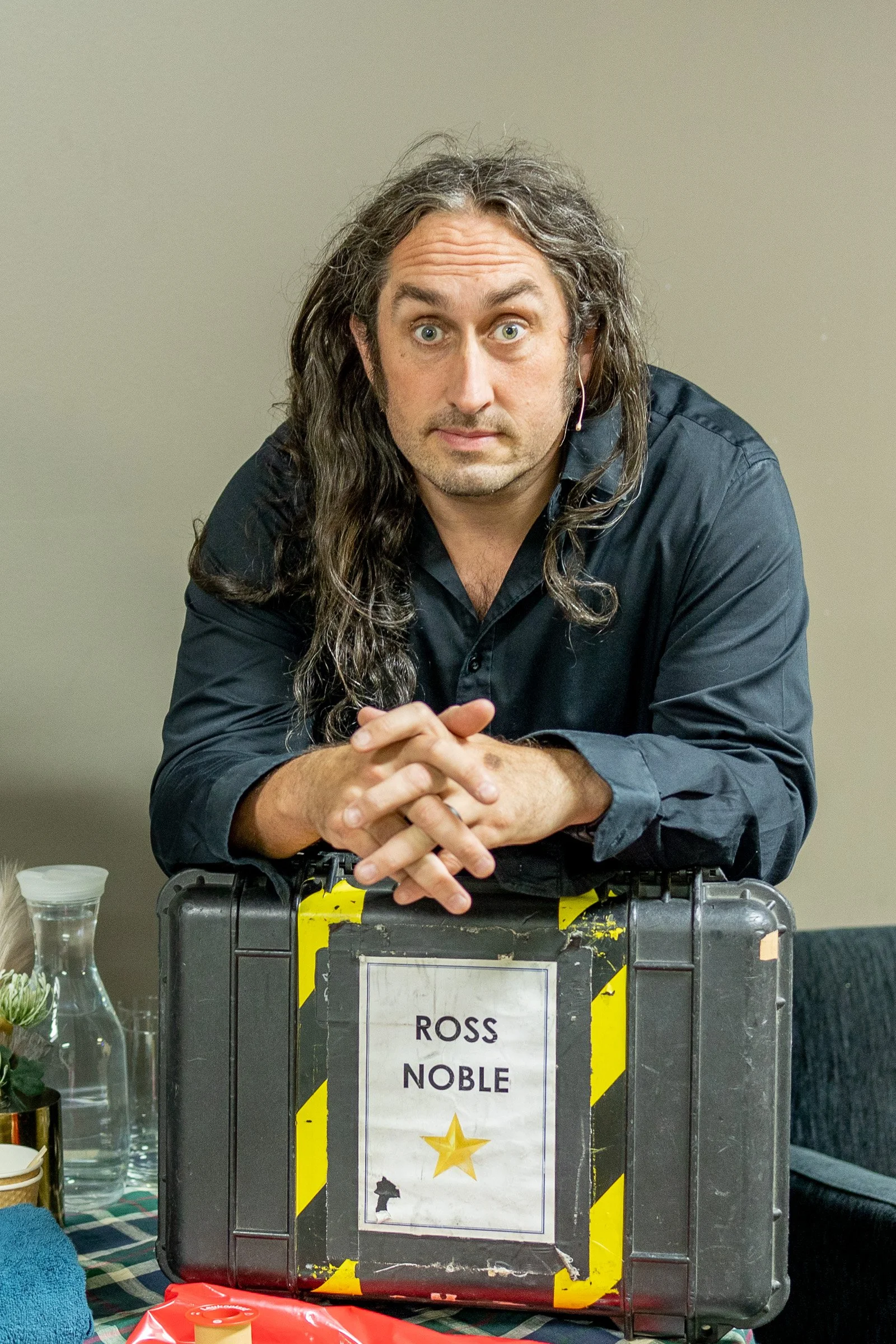 Wyndham_Ross Noble_March 2022_by Donna_Indie Lane_LR-11-3.jpg
