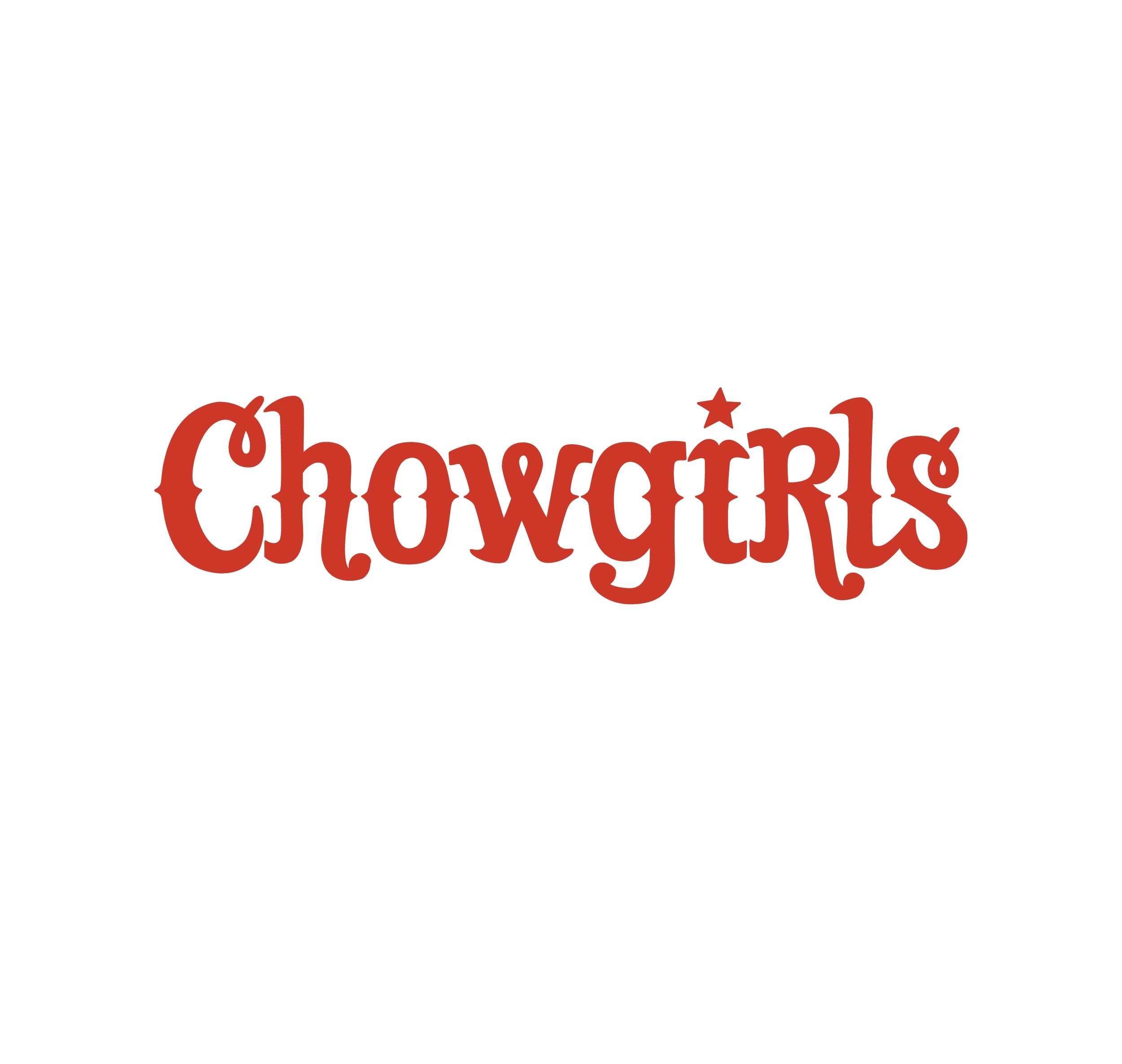 Chowgirls.jpg