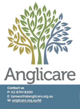 Logo and Contact details.PNG