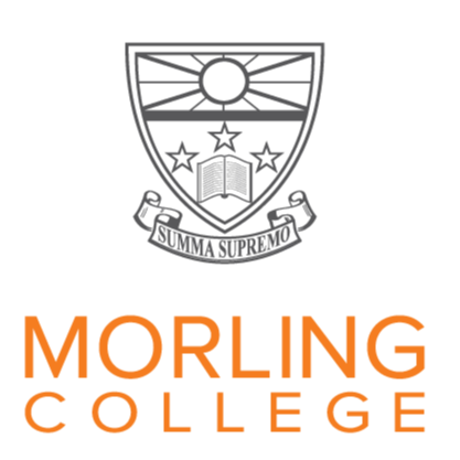 Logo+Stacked+%281%29.png
