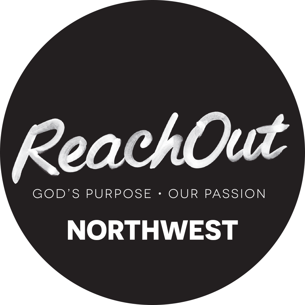 ReachOut NorthWest