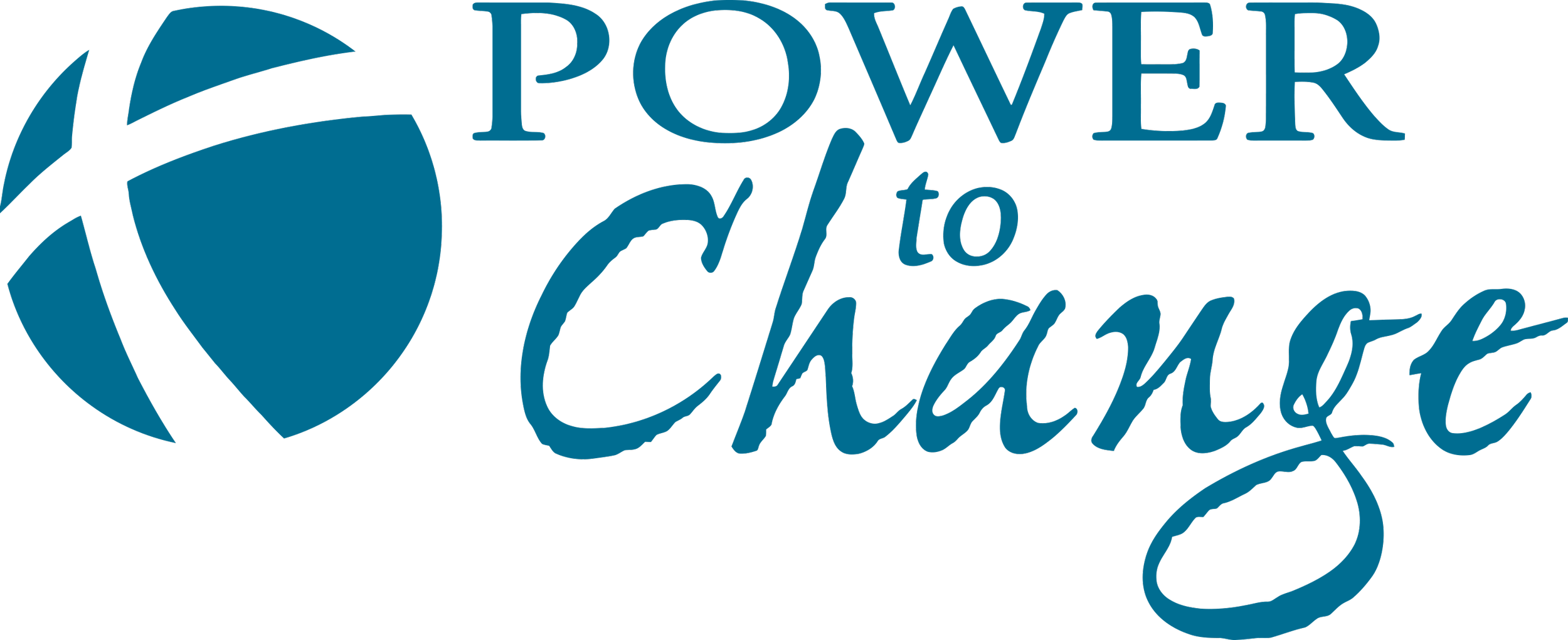 Power_to_Change_logo_(CMYK).png