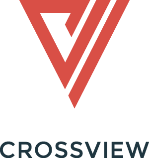 CrossView-LOGO.png