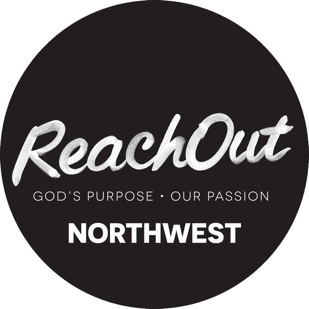 ReachOut NorthWest