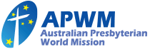 logo.png