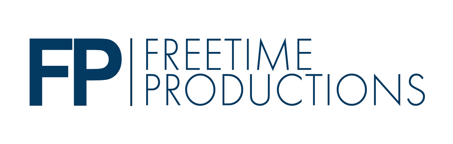 FreeTime Productions